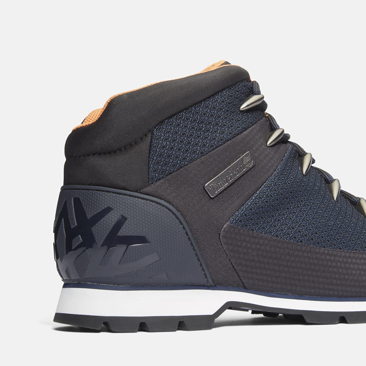 Timberland euro sprint discount