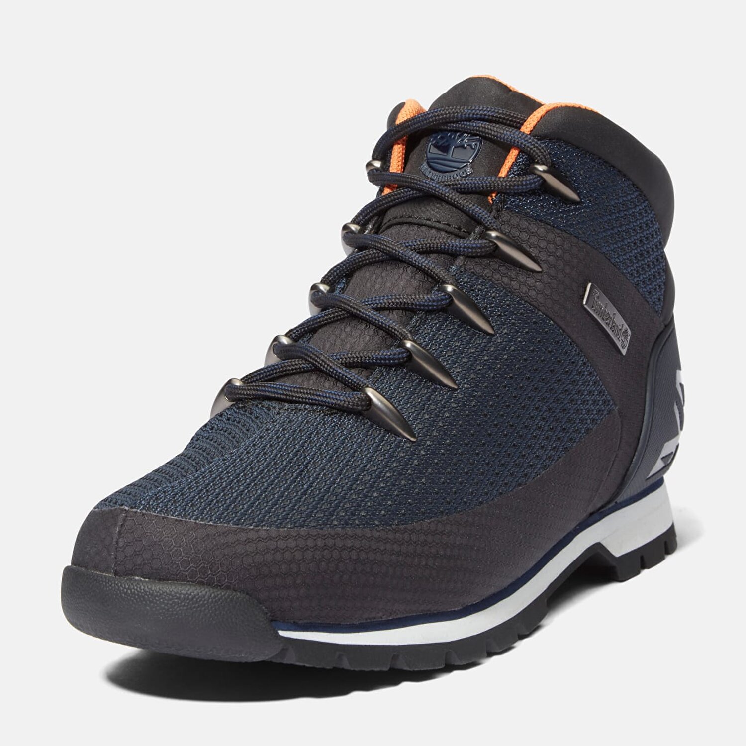 Timberland euro sprint hiker cena cheap
