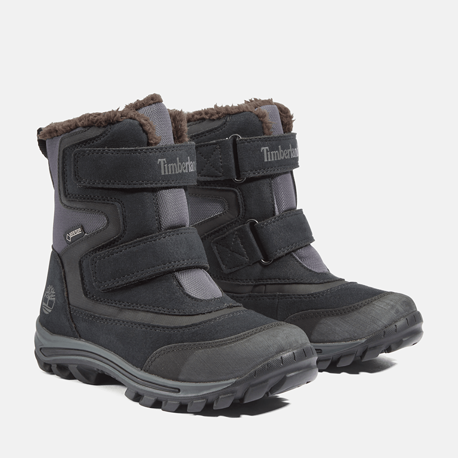 Timberland chillberg 2 outlet