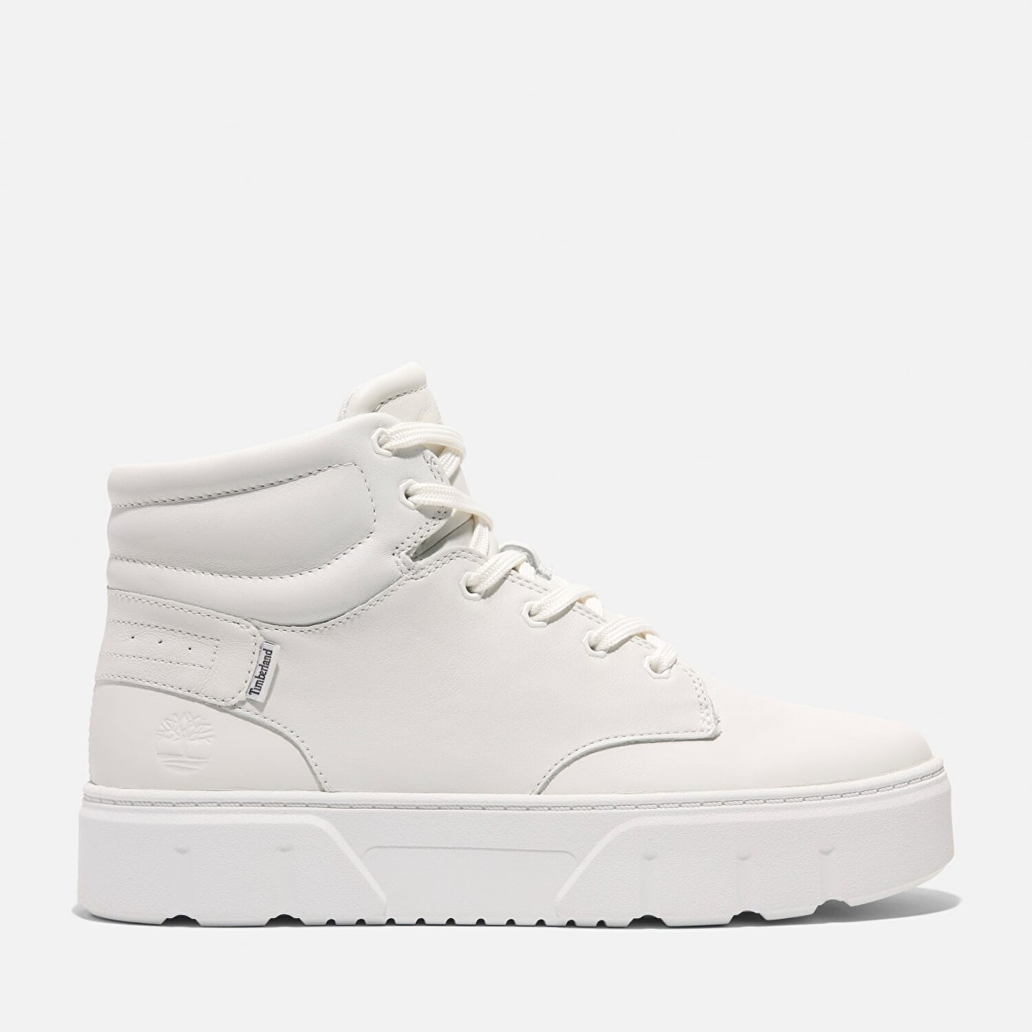 Timberland wheat white on sale