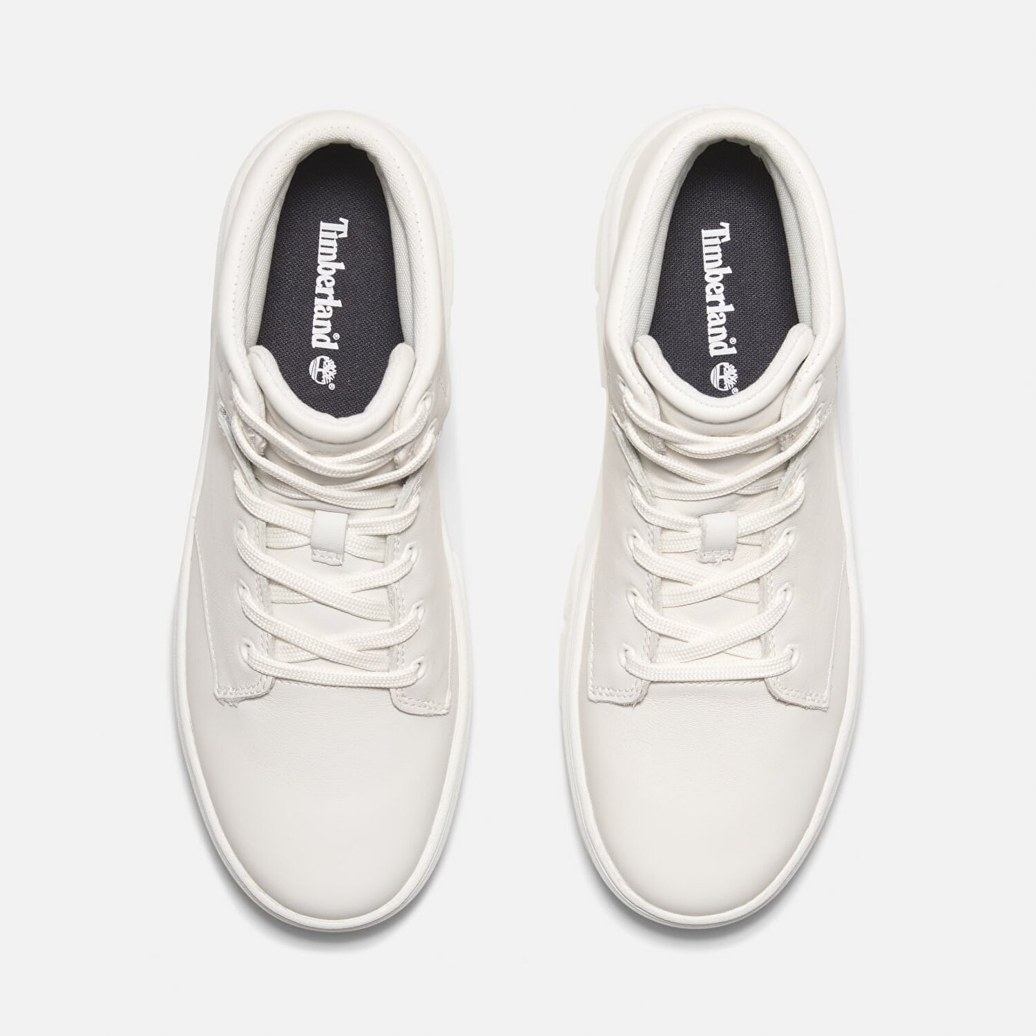 Timberland adventure 2.0 cupsole white outlet