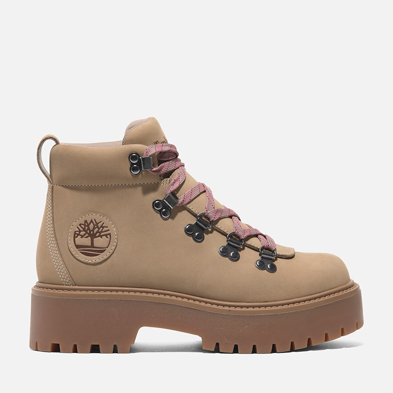 Timberland femme original new arrivals