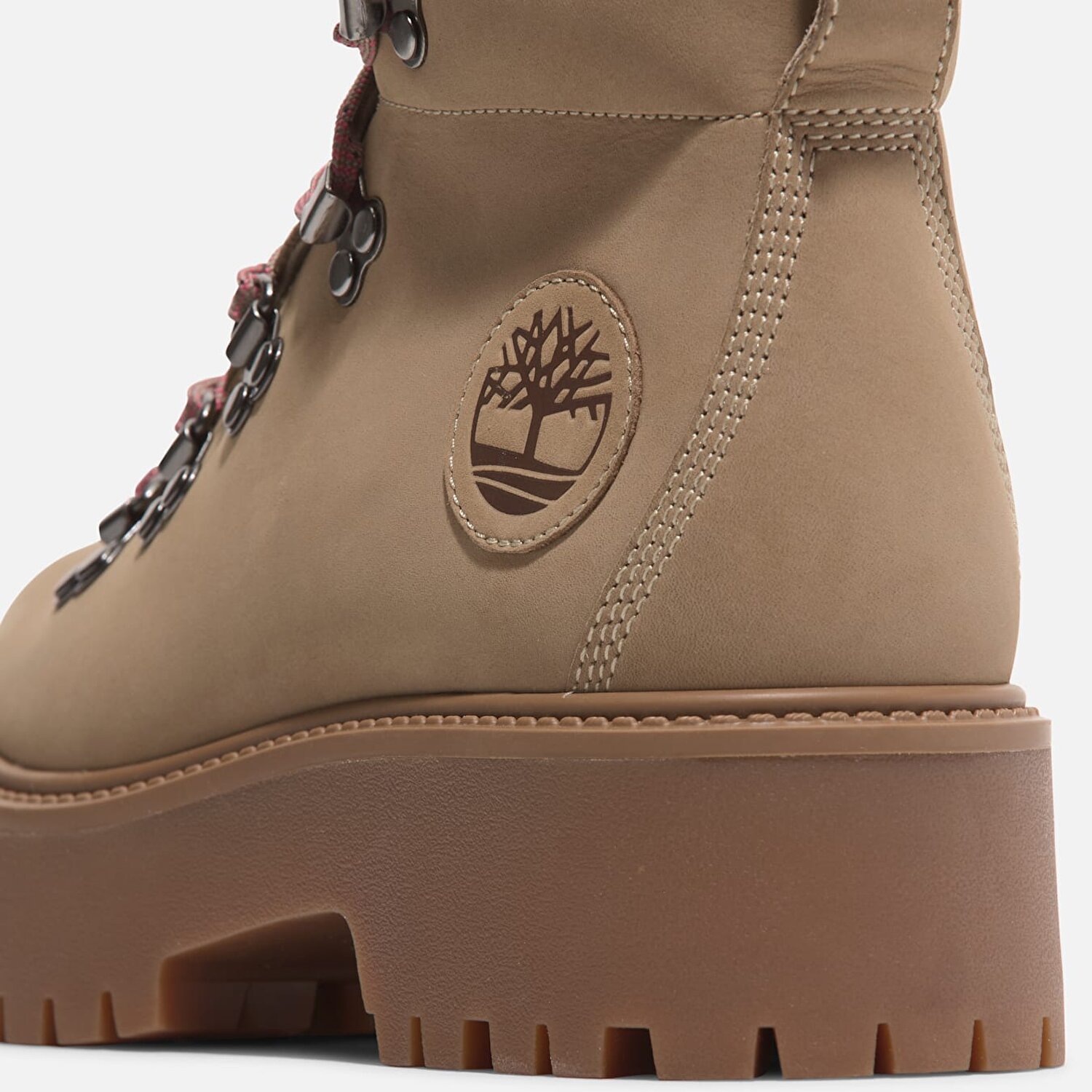Timberland site outlet