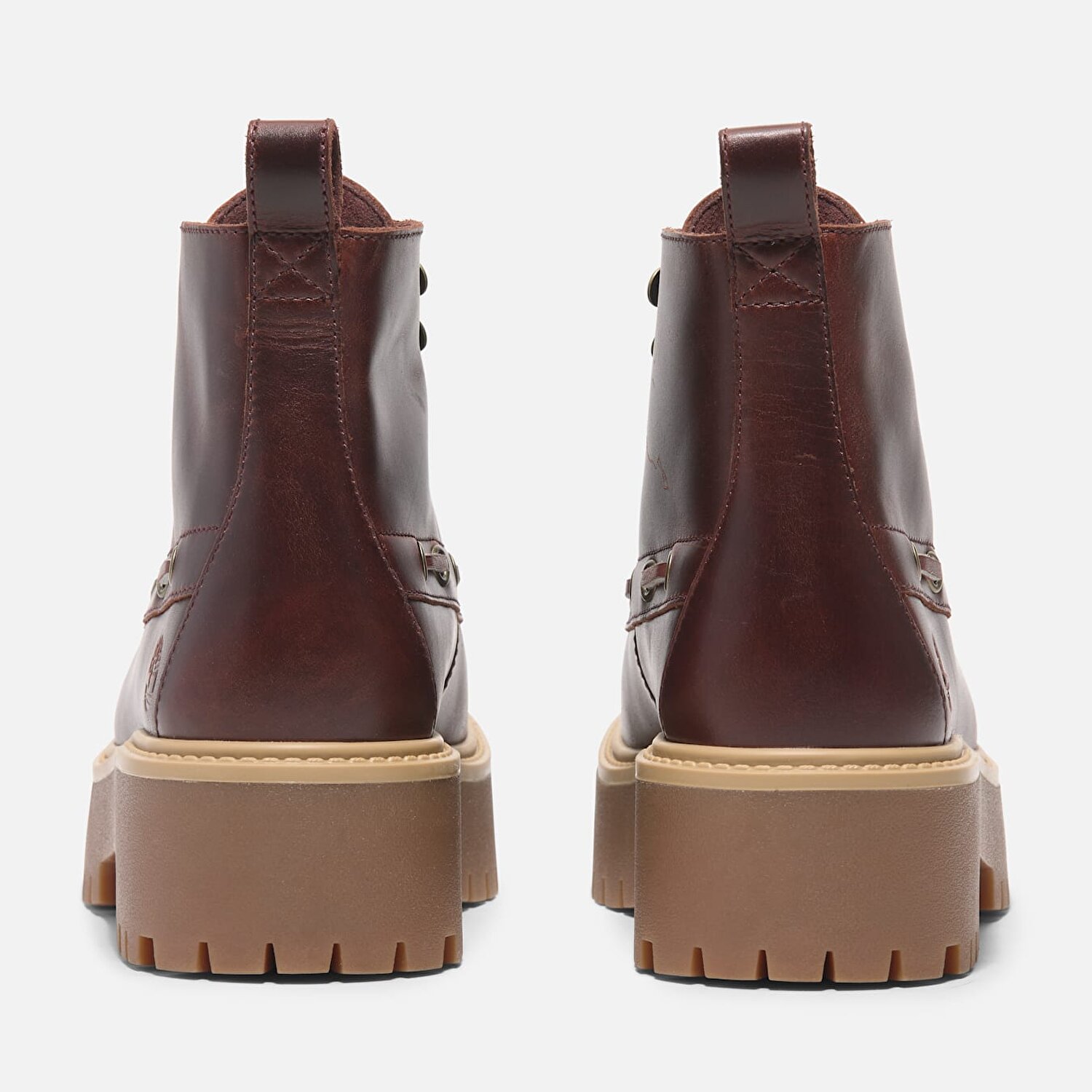 Timberland 7 eye on sale