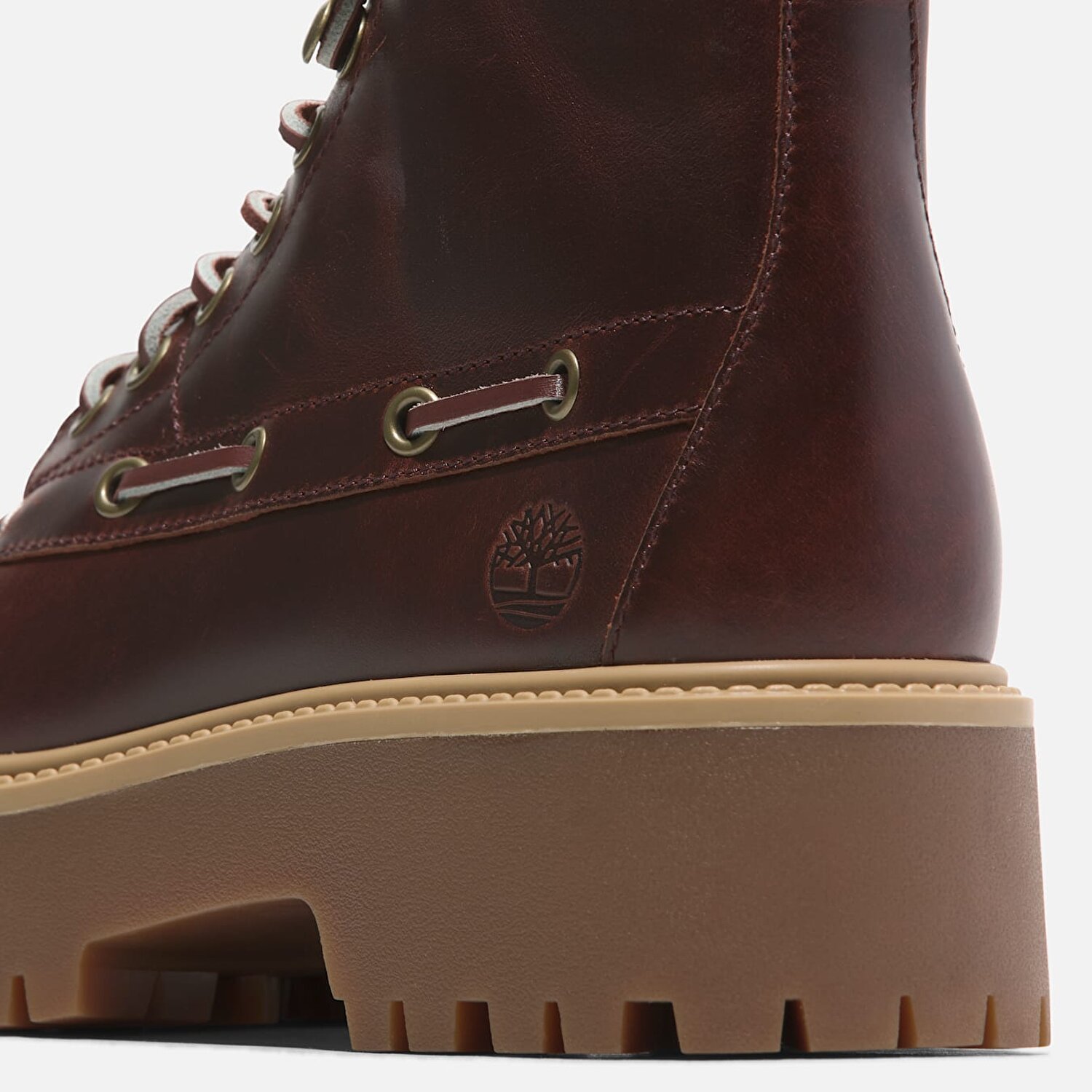 Timberland boots 7 top