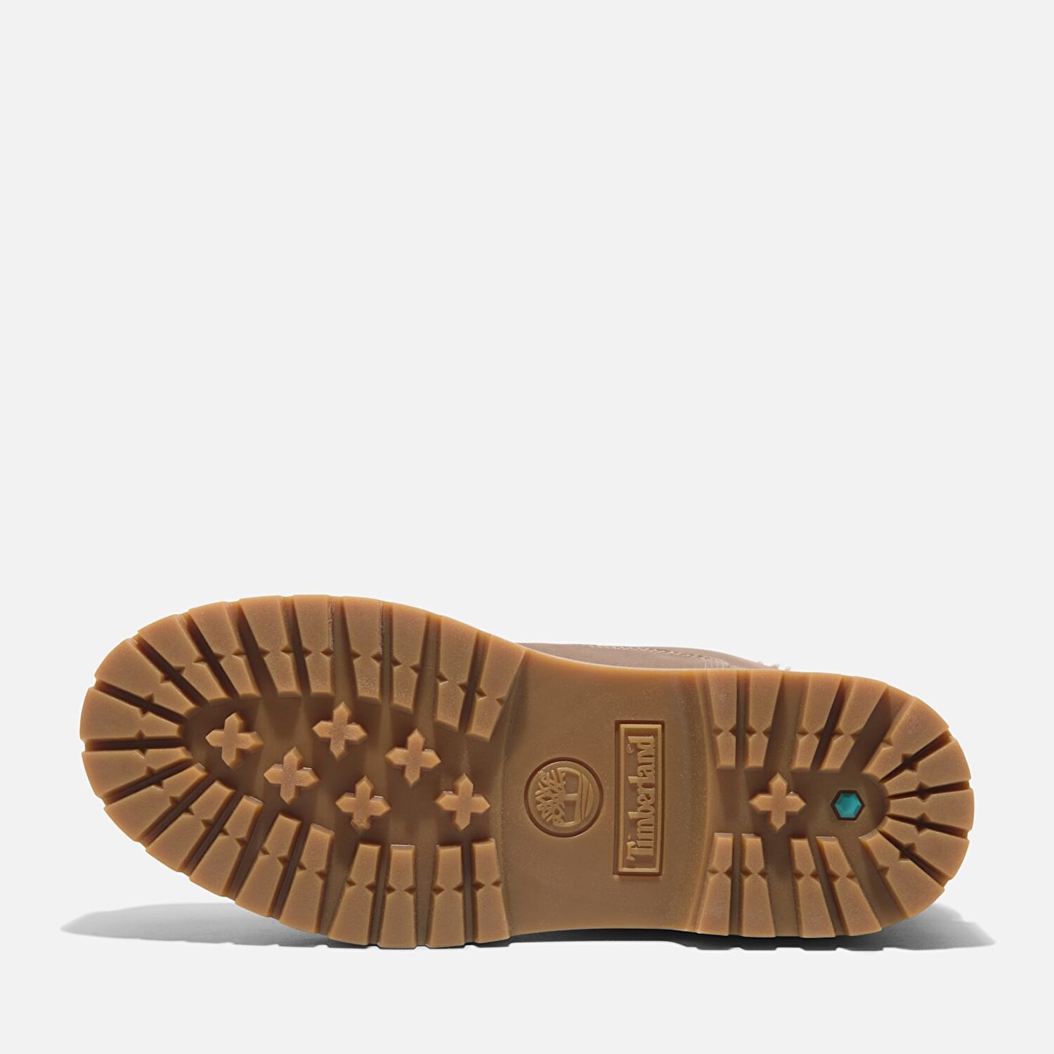 Timberland warm hot sale