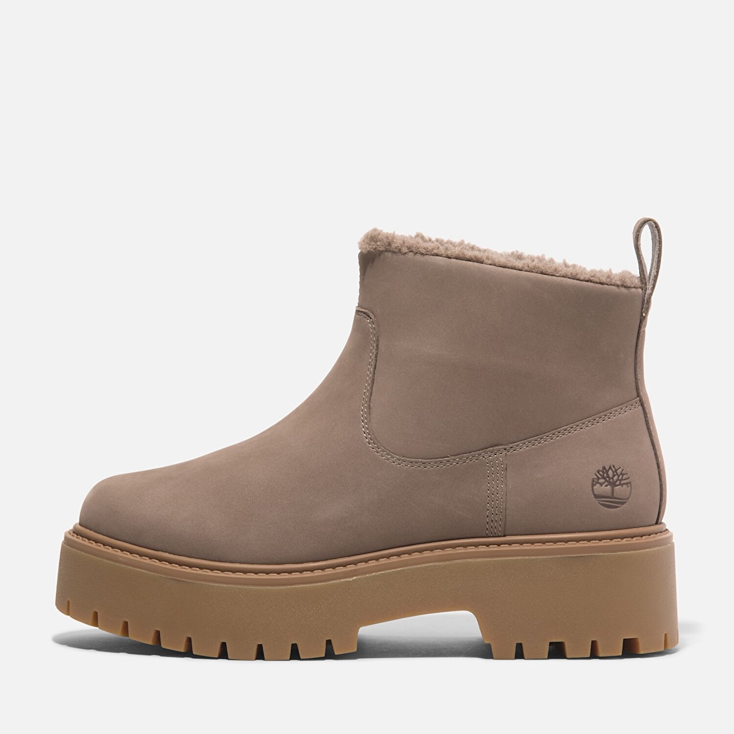 Timberland urban online
