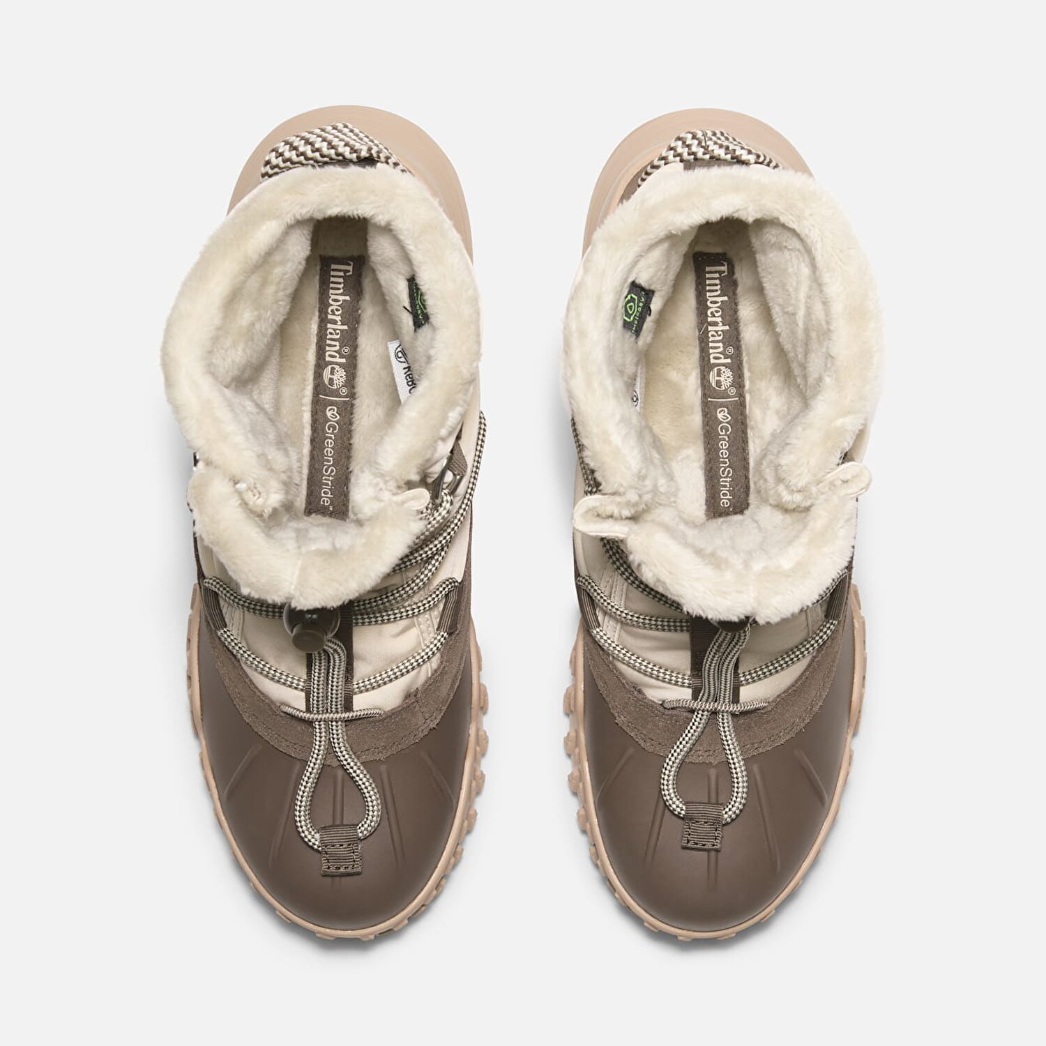 Timberland n discount