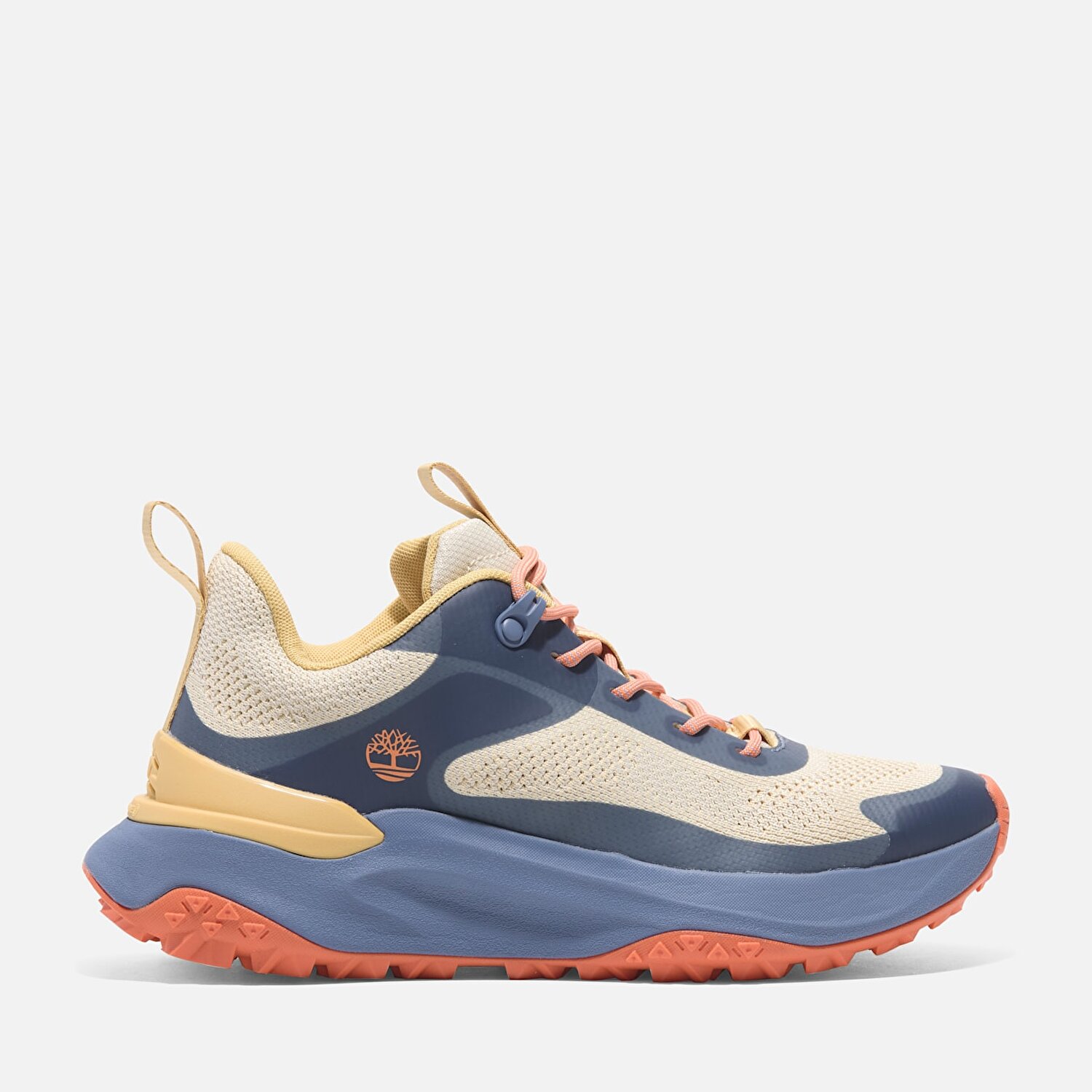 Timberland running top