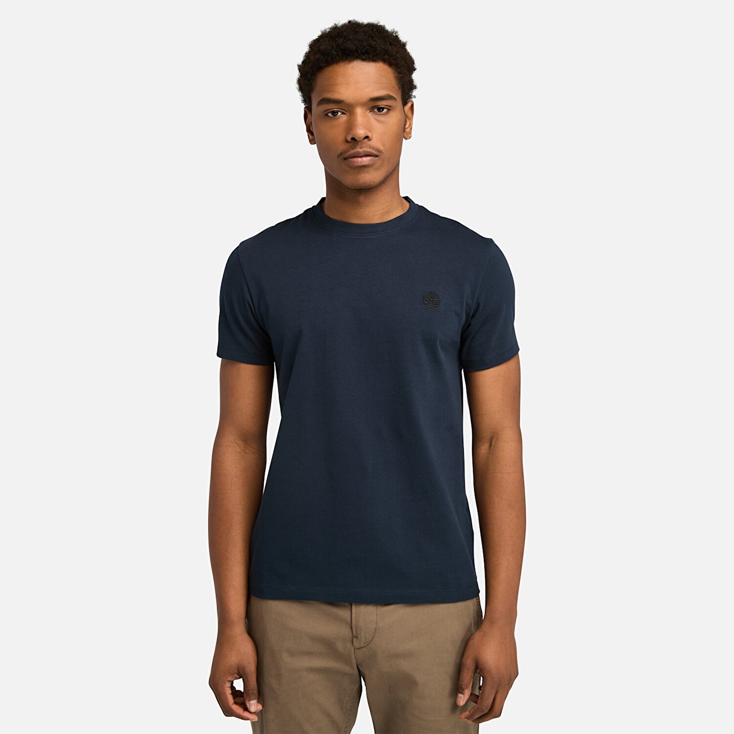 Timberland river best sale