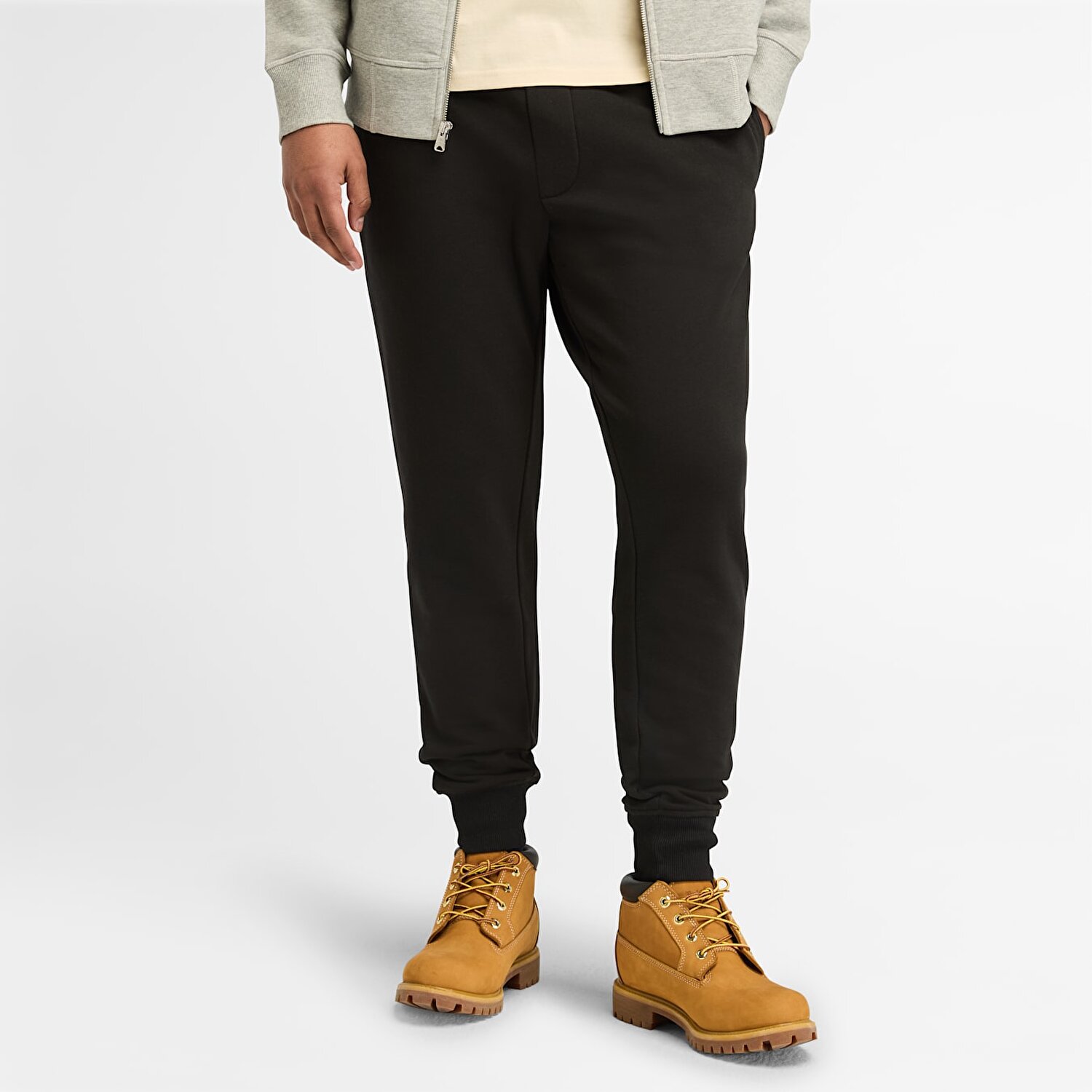Timberland river new arrivals