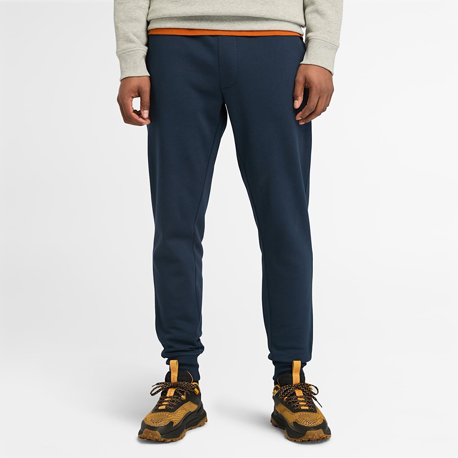 Timberland exeter river top