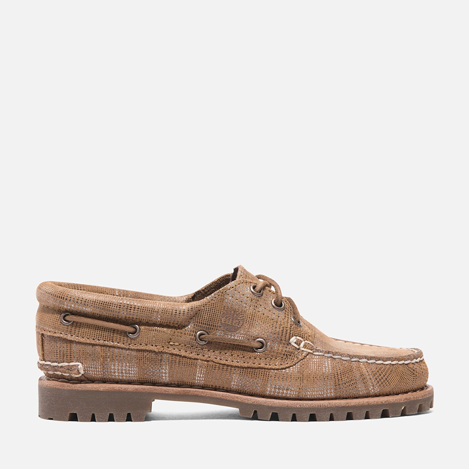 Timberland noreen boat shoe top