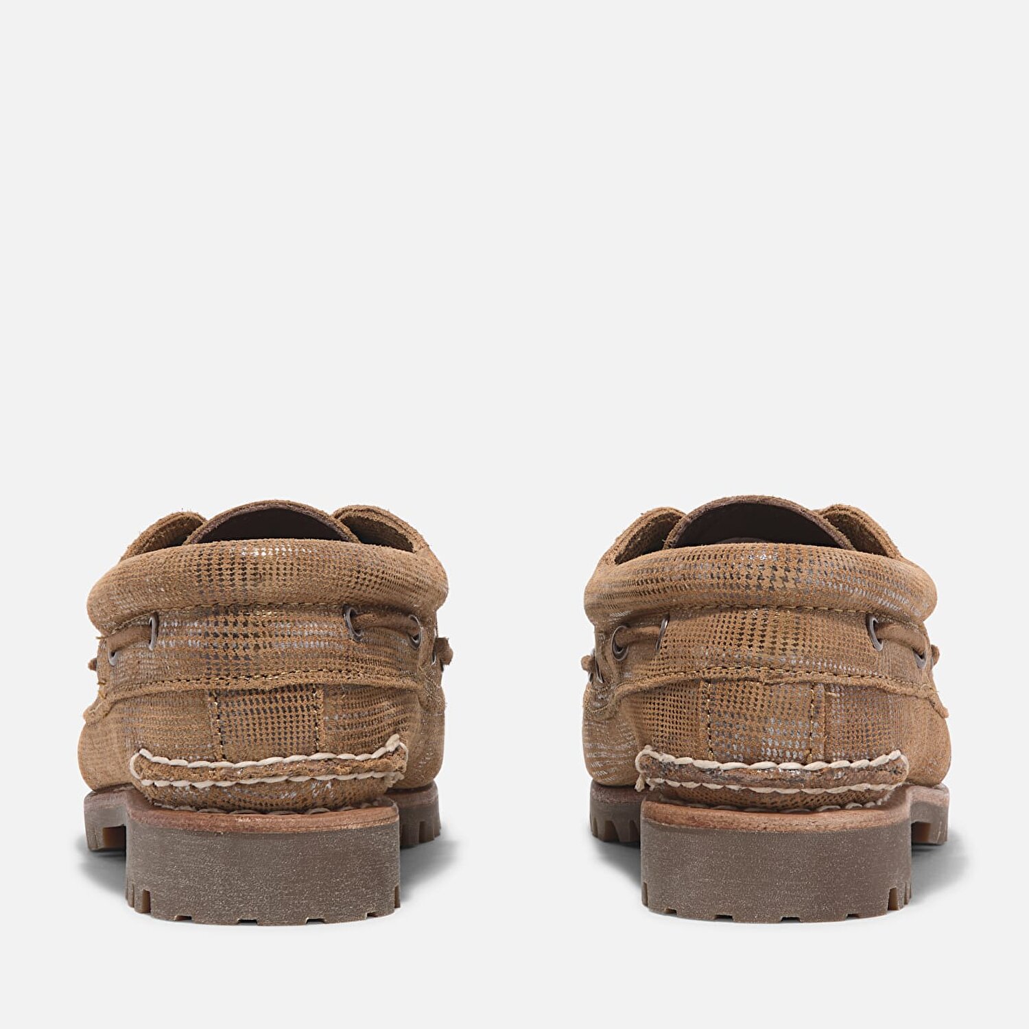 Timberland noreen deals