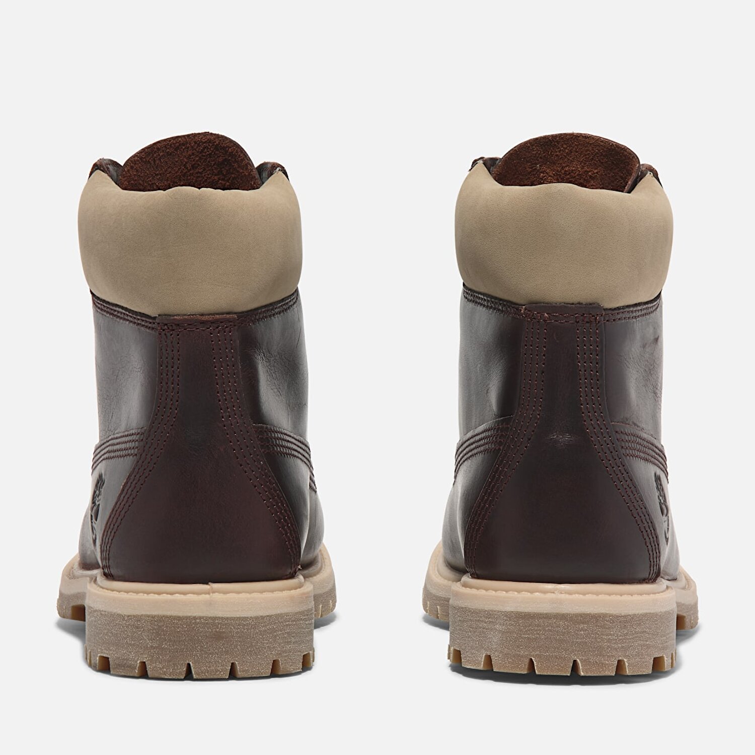 Timberland linden woods burgundy cheap