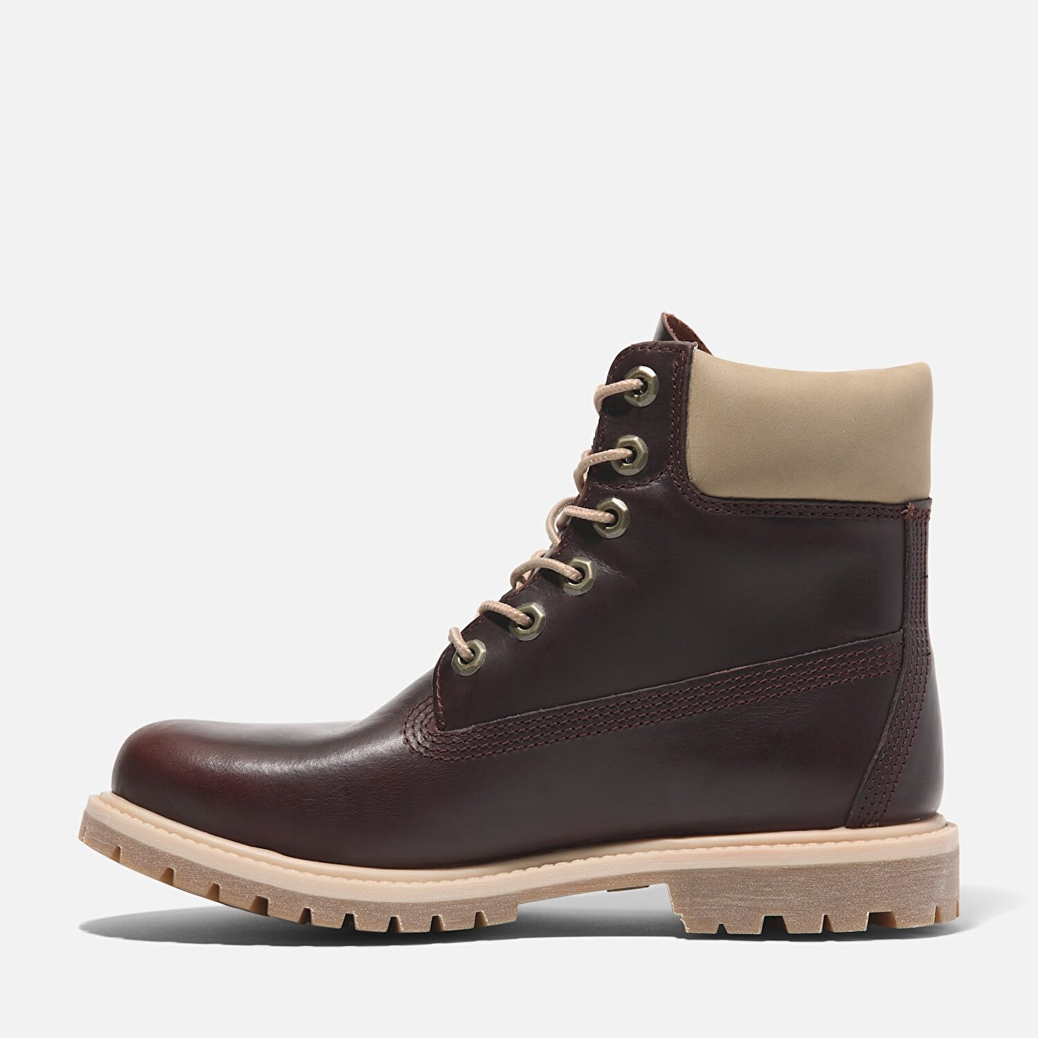 Timberland vf on sale