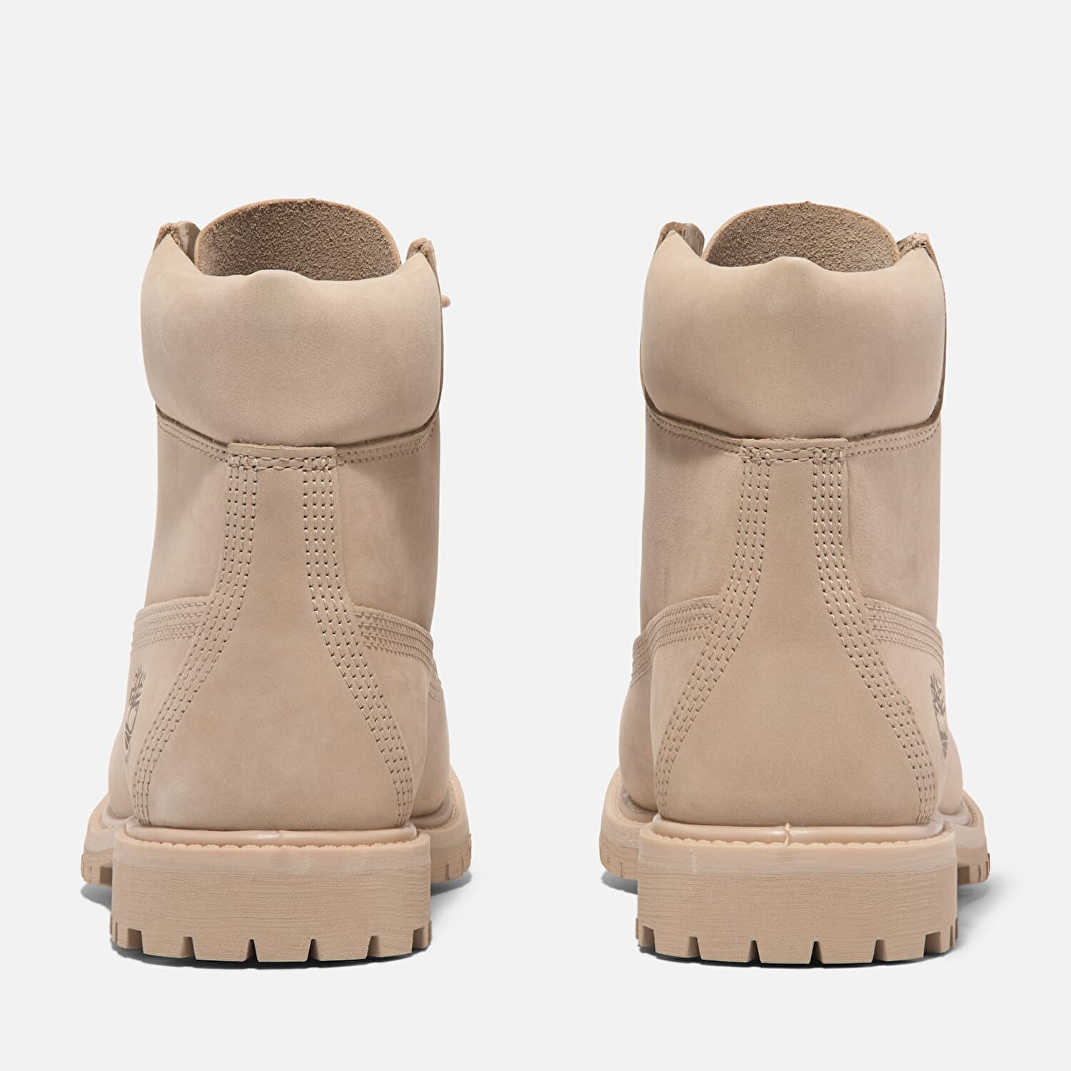 Timberland 6 inch premium women hotsell