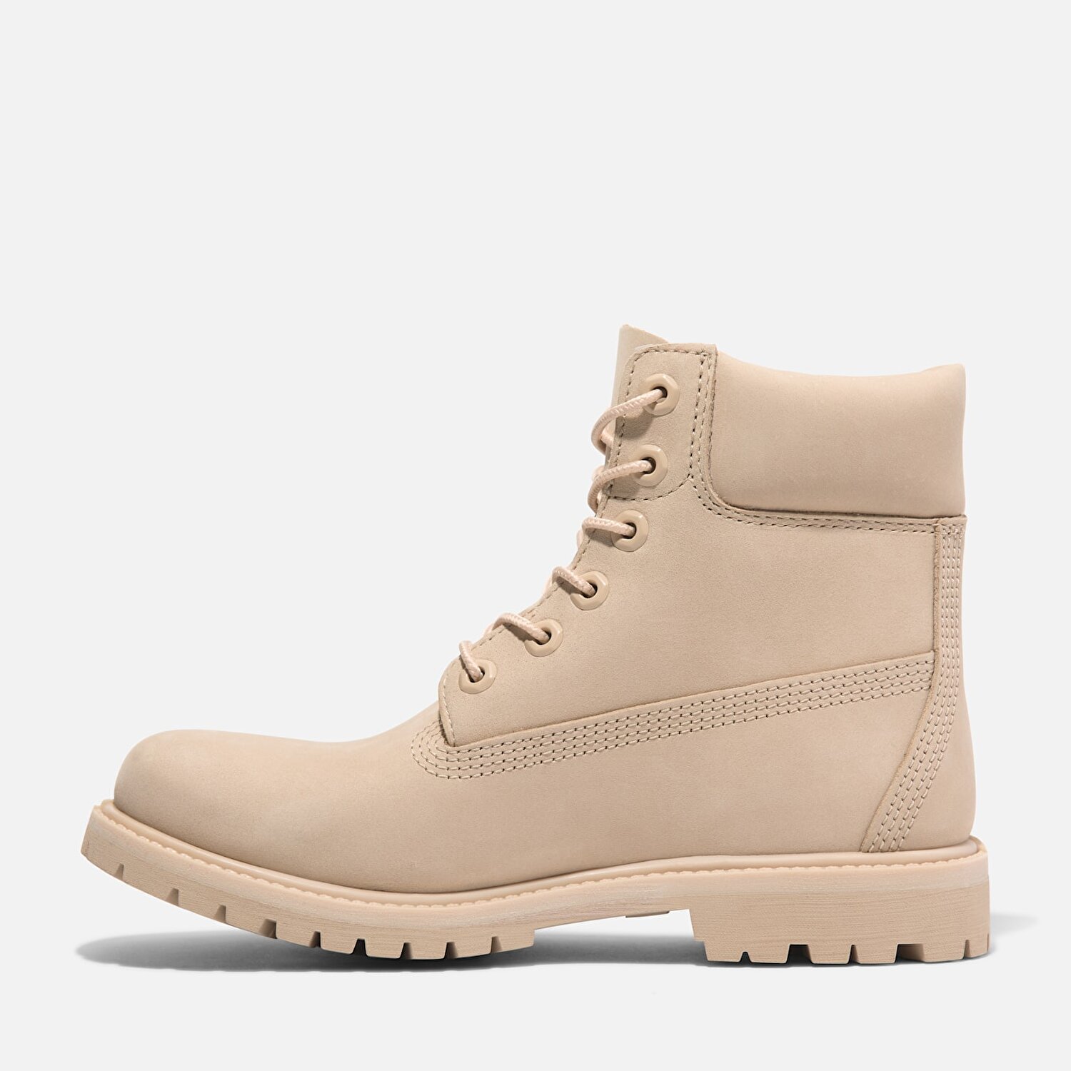 Timberland 6 inch boot homme on sale