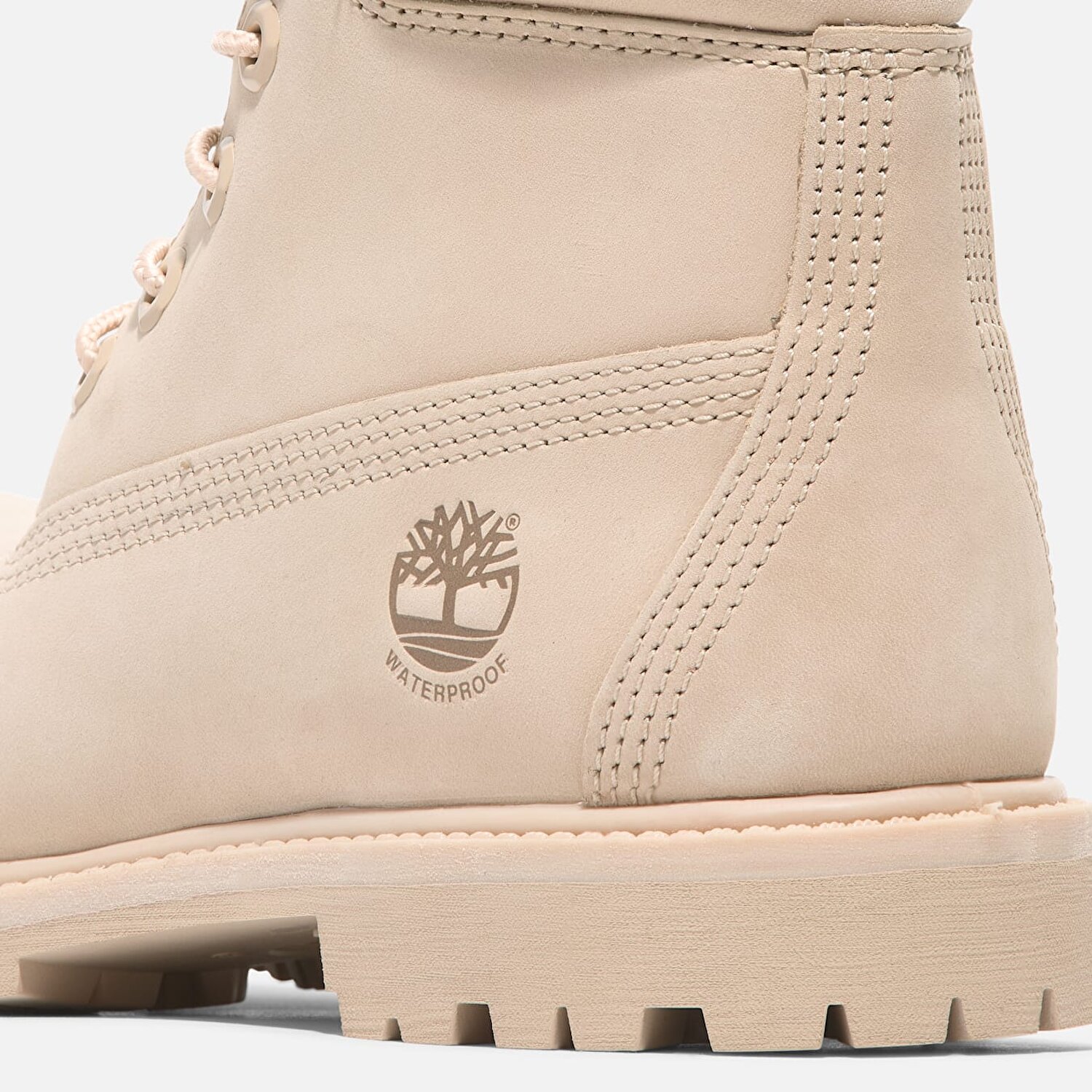 Timberland femme 2019 sale