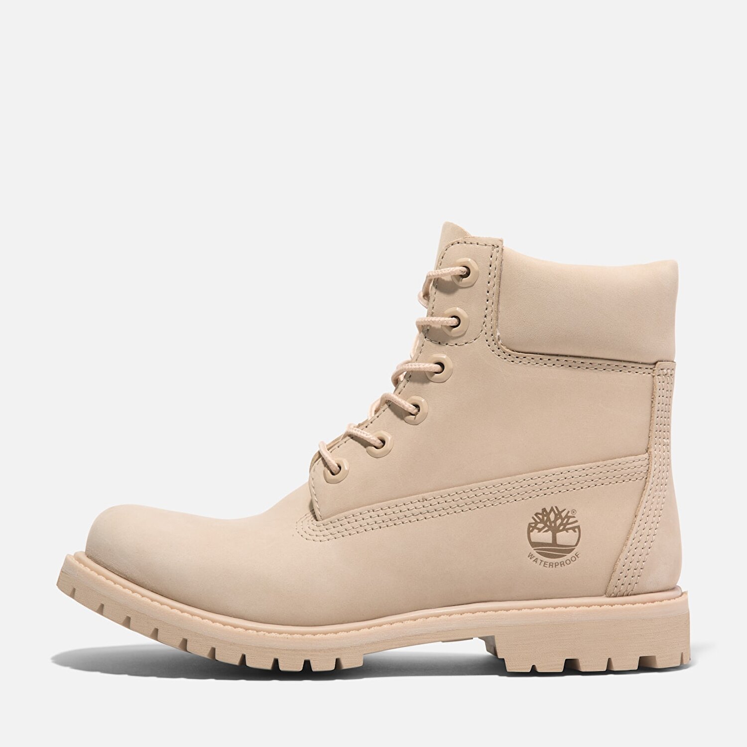 Timberland boots phone number deals
