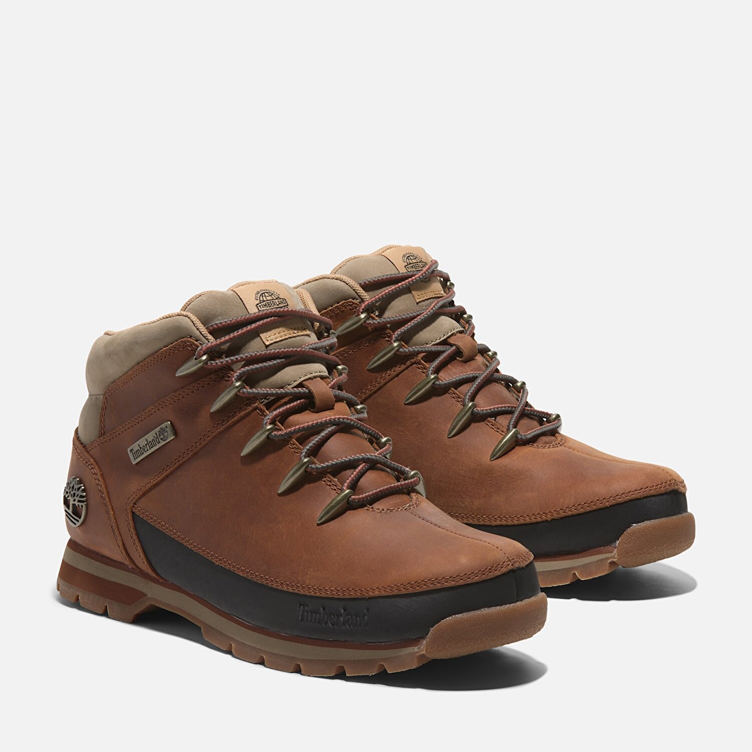 Timberland sprint hiker deals