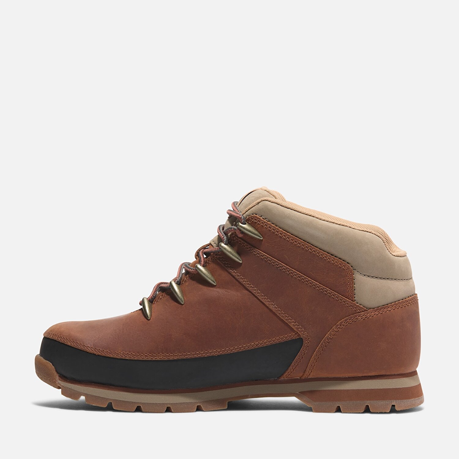 Timberland euro sprint 42 cheap