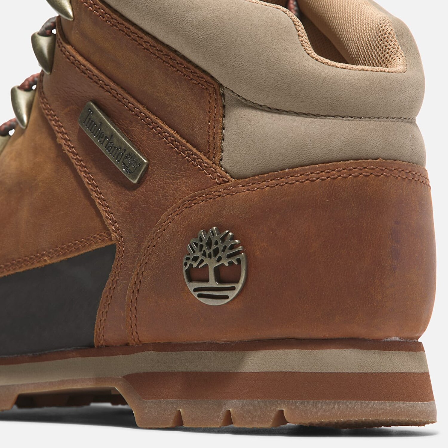 Timberland hiker sprint new arrivals