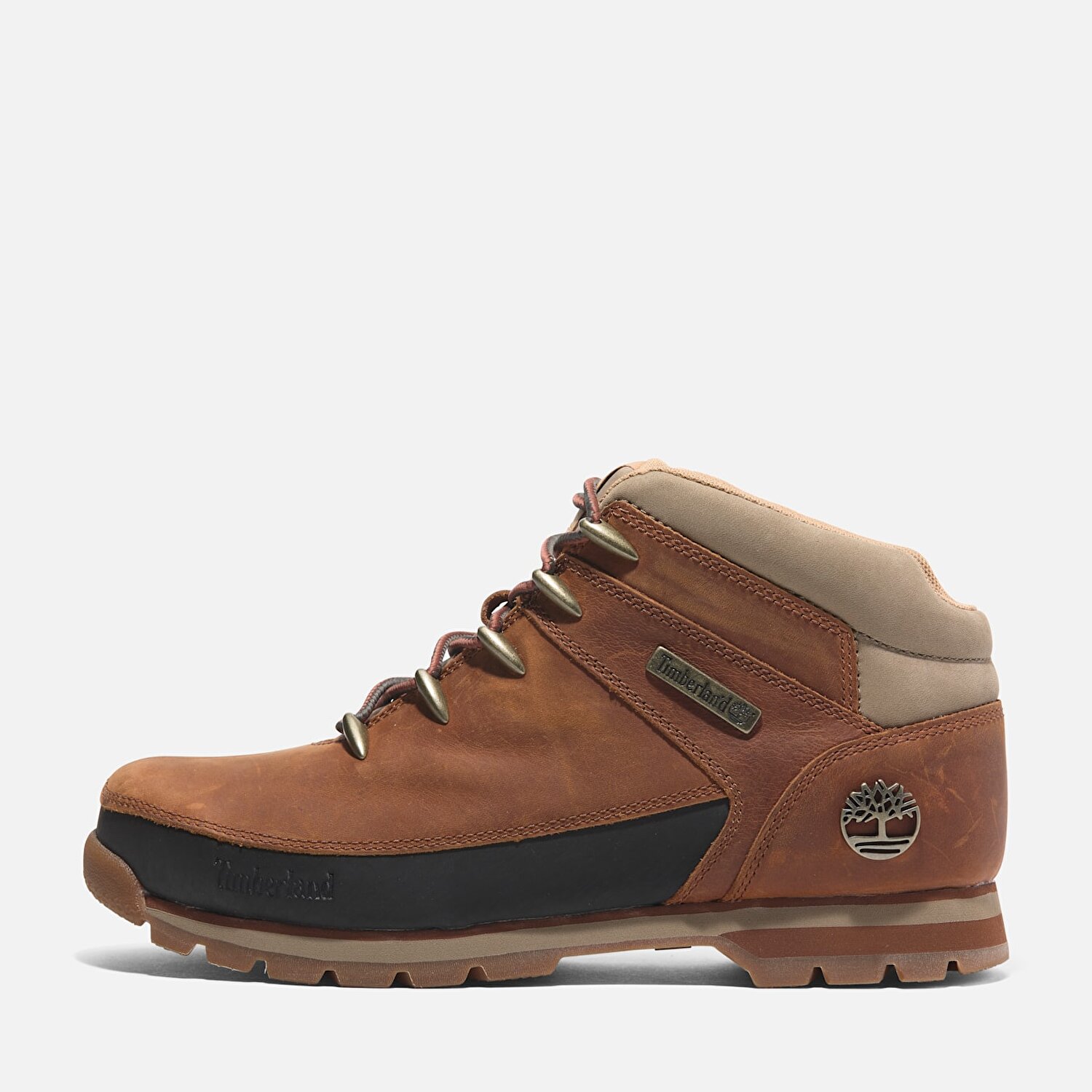 Timberland tboa 1 discount