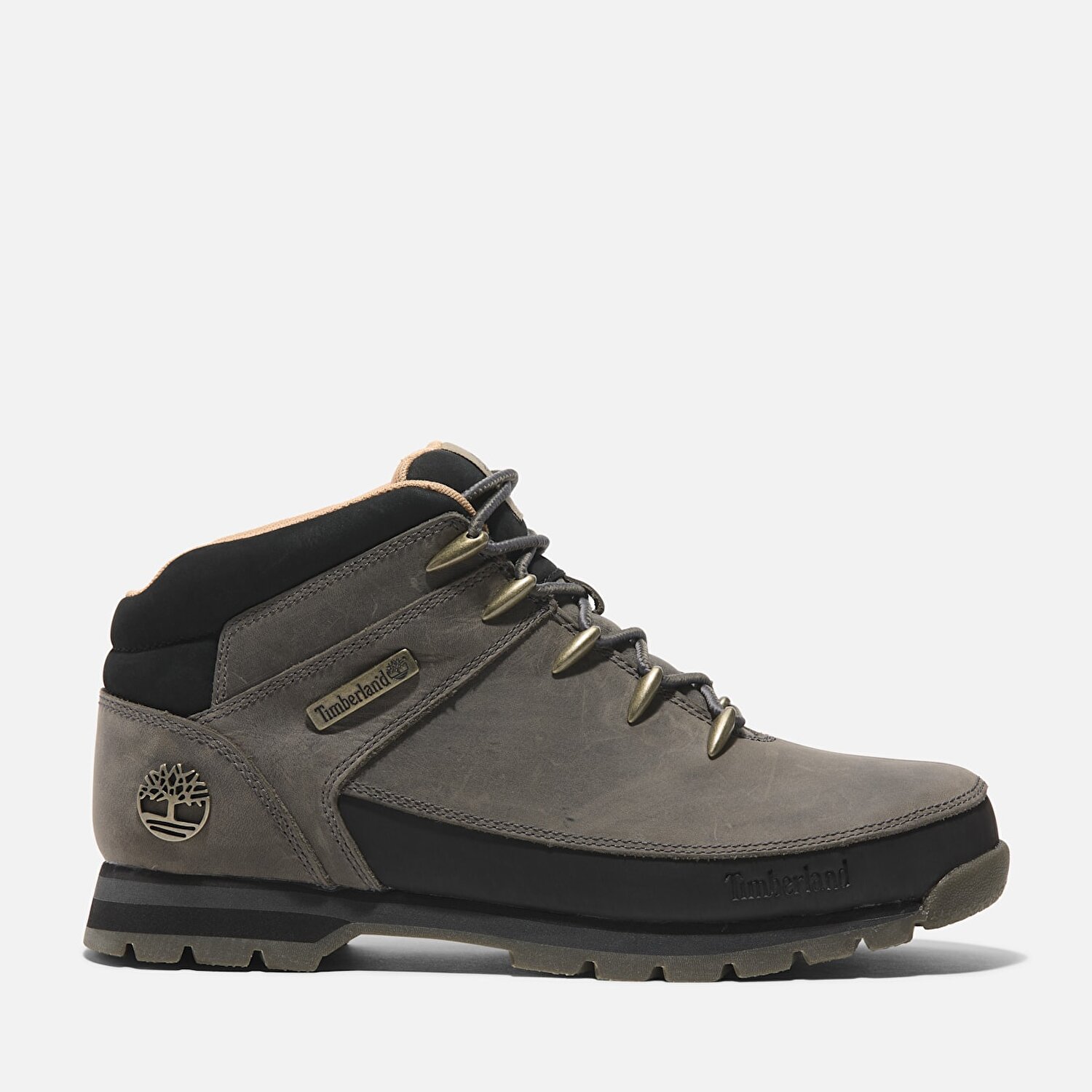Timberland euro sprint 43 top