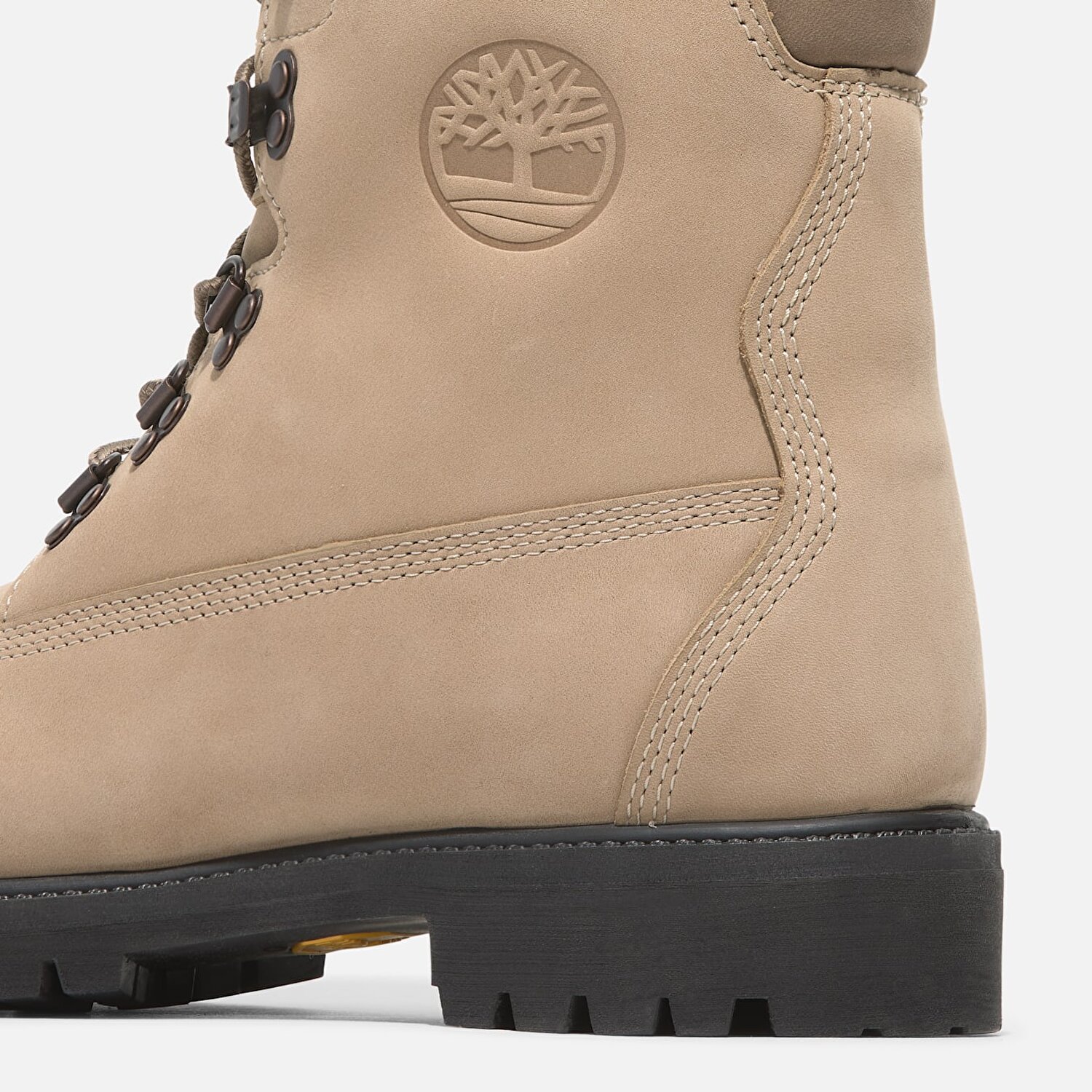 Timberland beige on sale