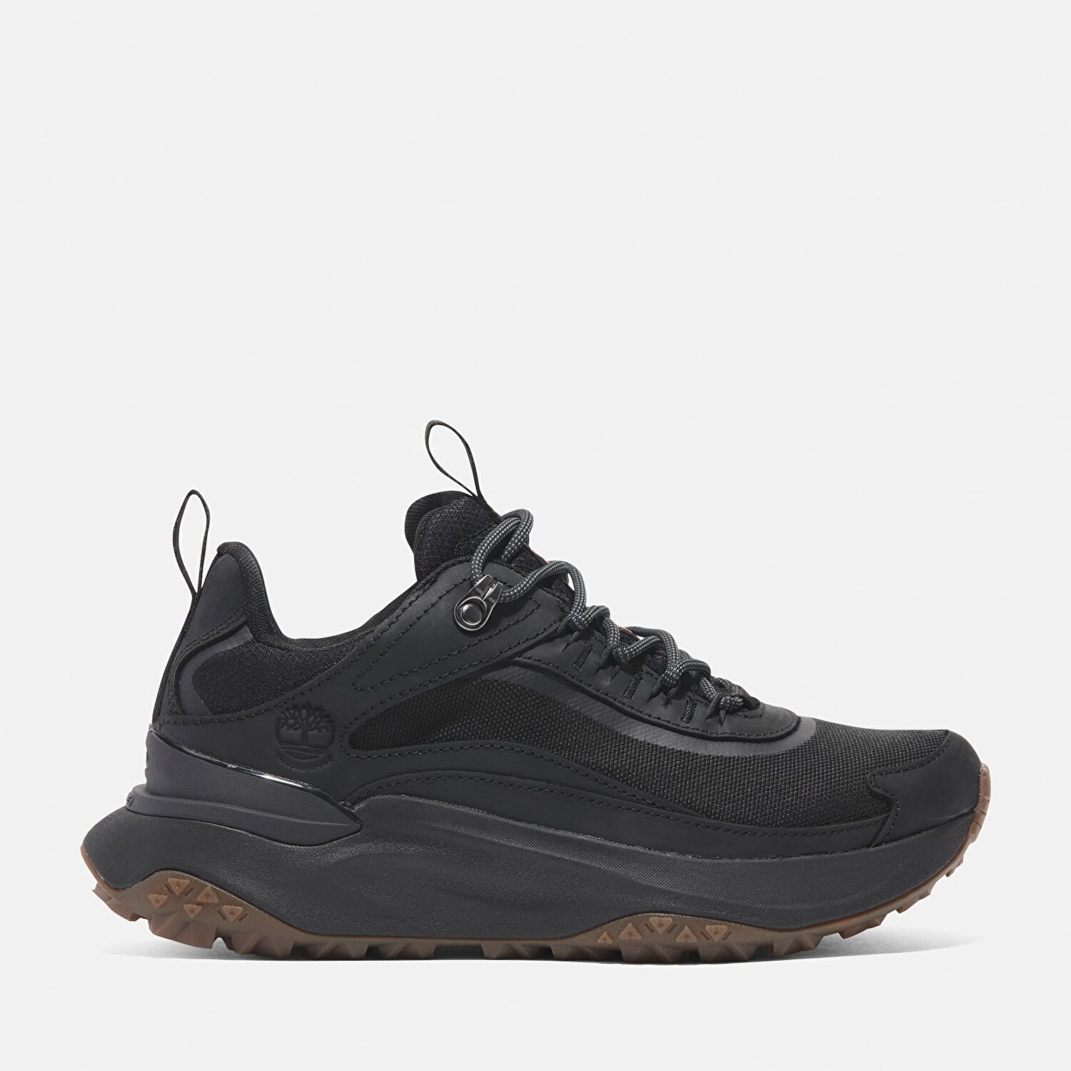 Timberland mesh shoes hotsell