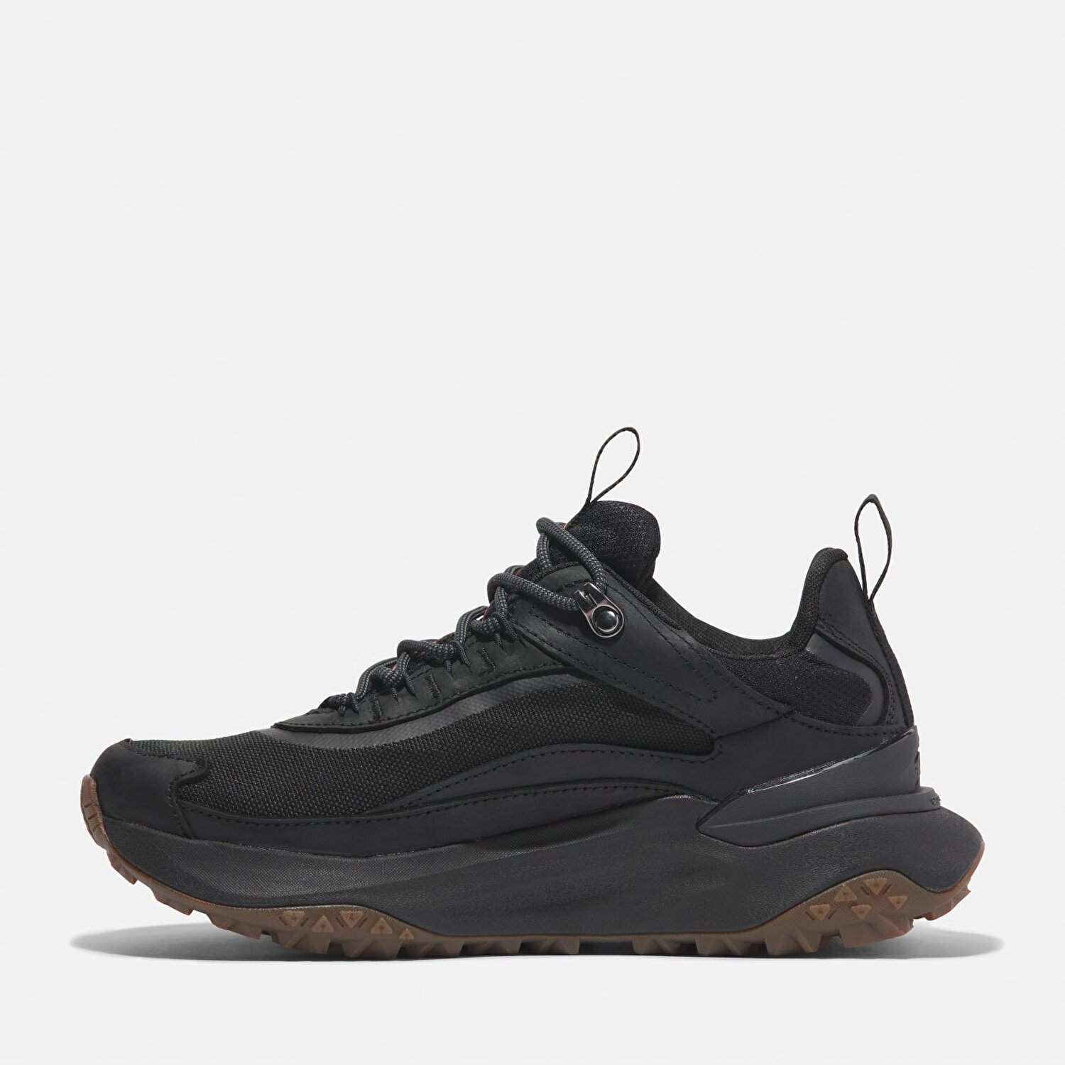 Timberland black low new arrivals
