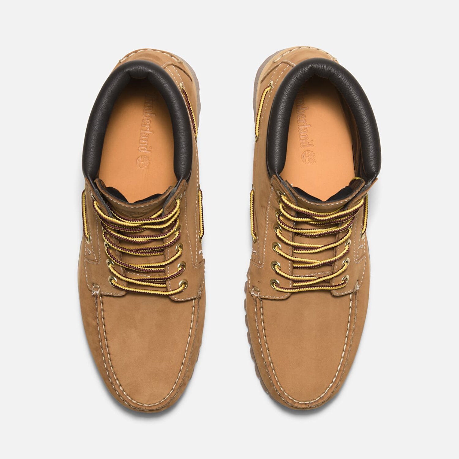 Timberland 39.5 new arrivals