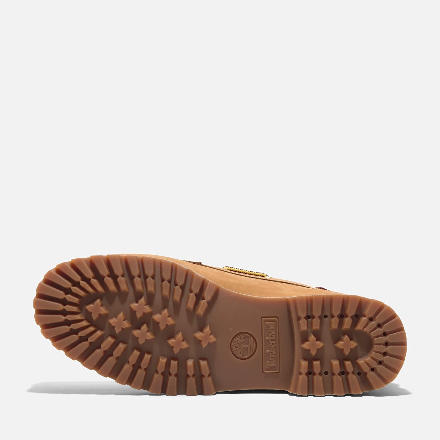 Timberland heritage 45th wheat on sale
