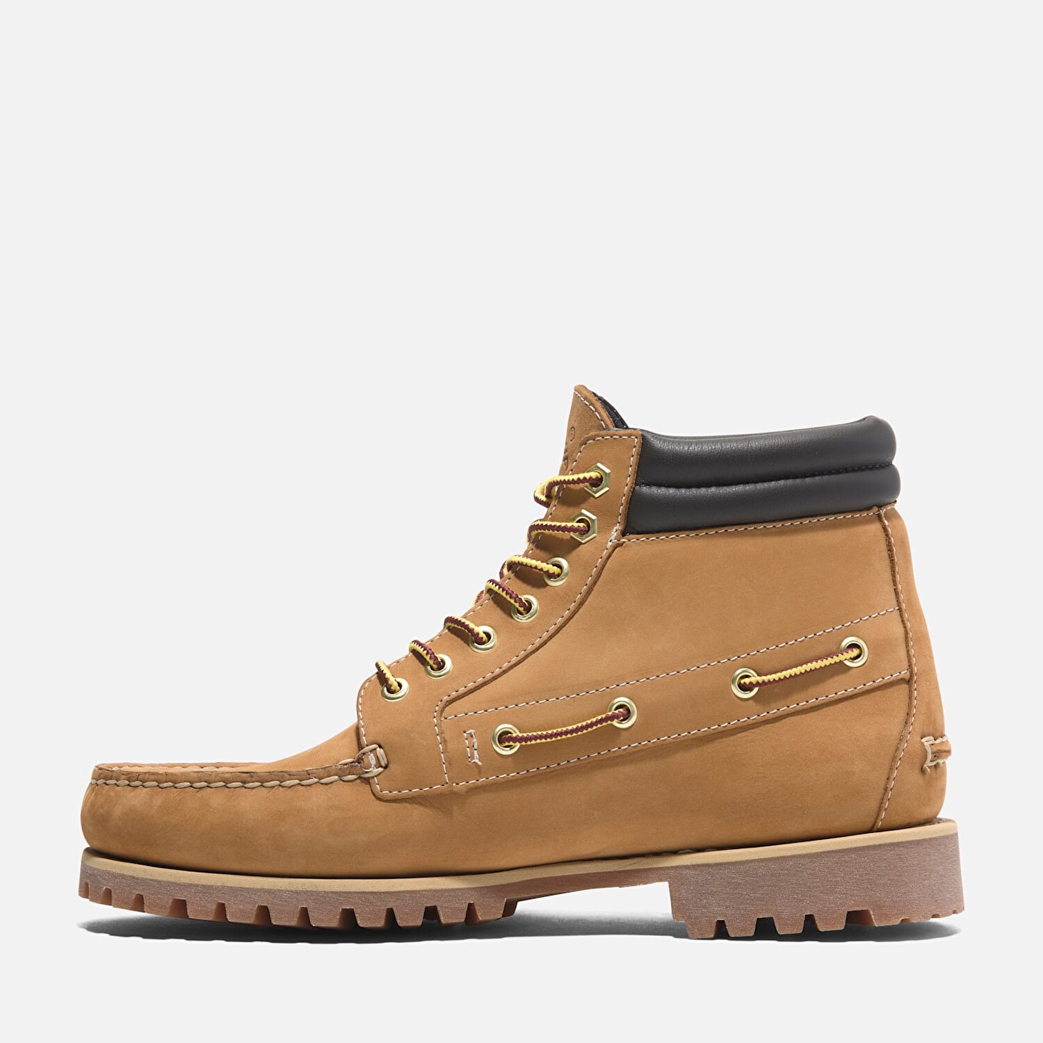 Timberlandk sale