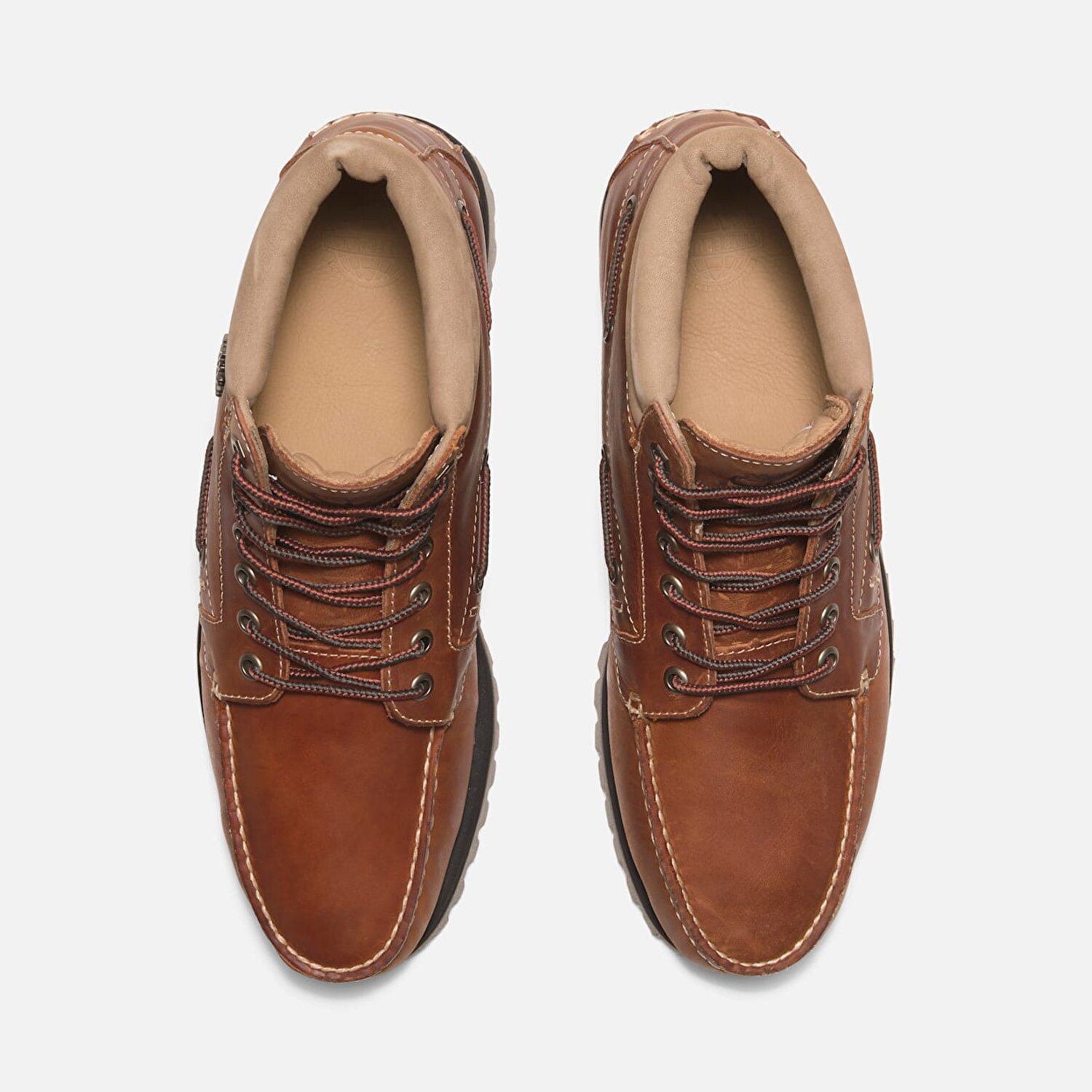 Timberland soles on sale