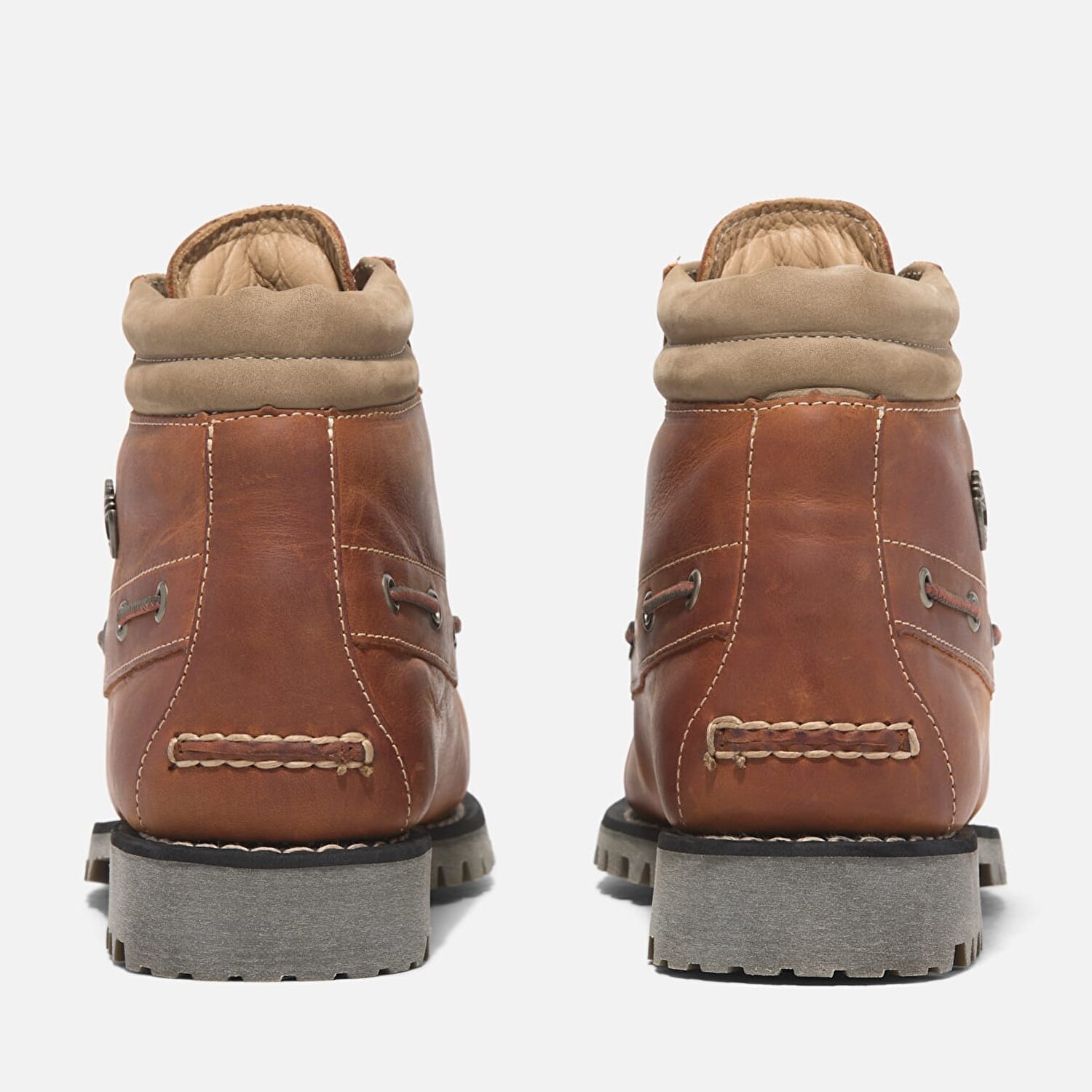 Timberland 7 on sale