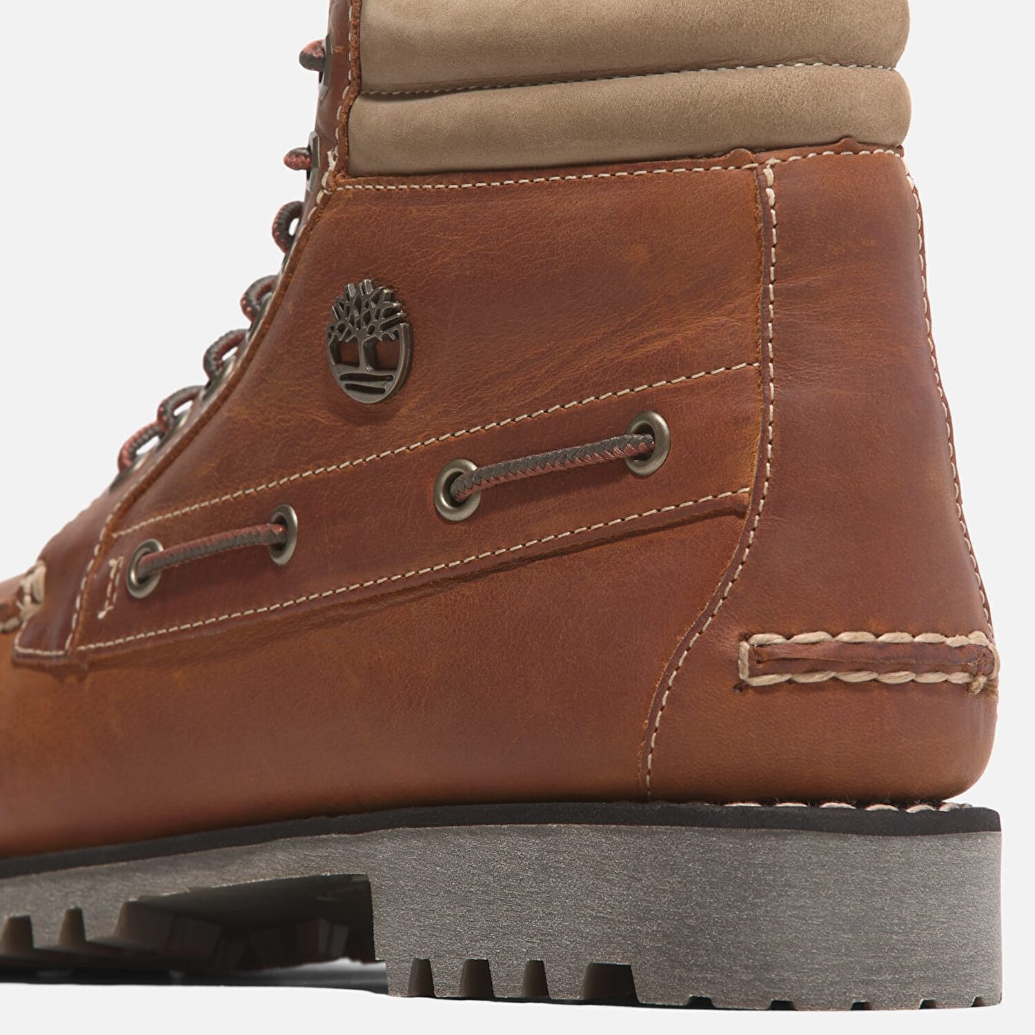 Timberland official site uk online