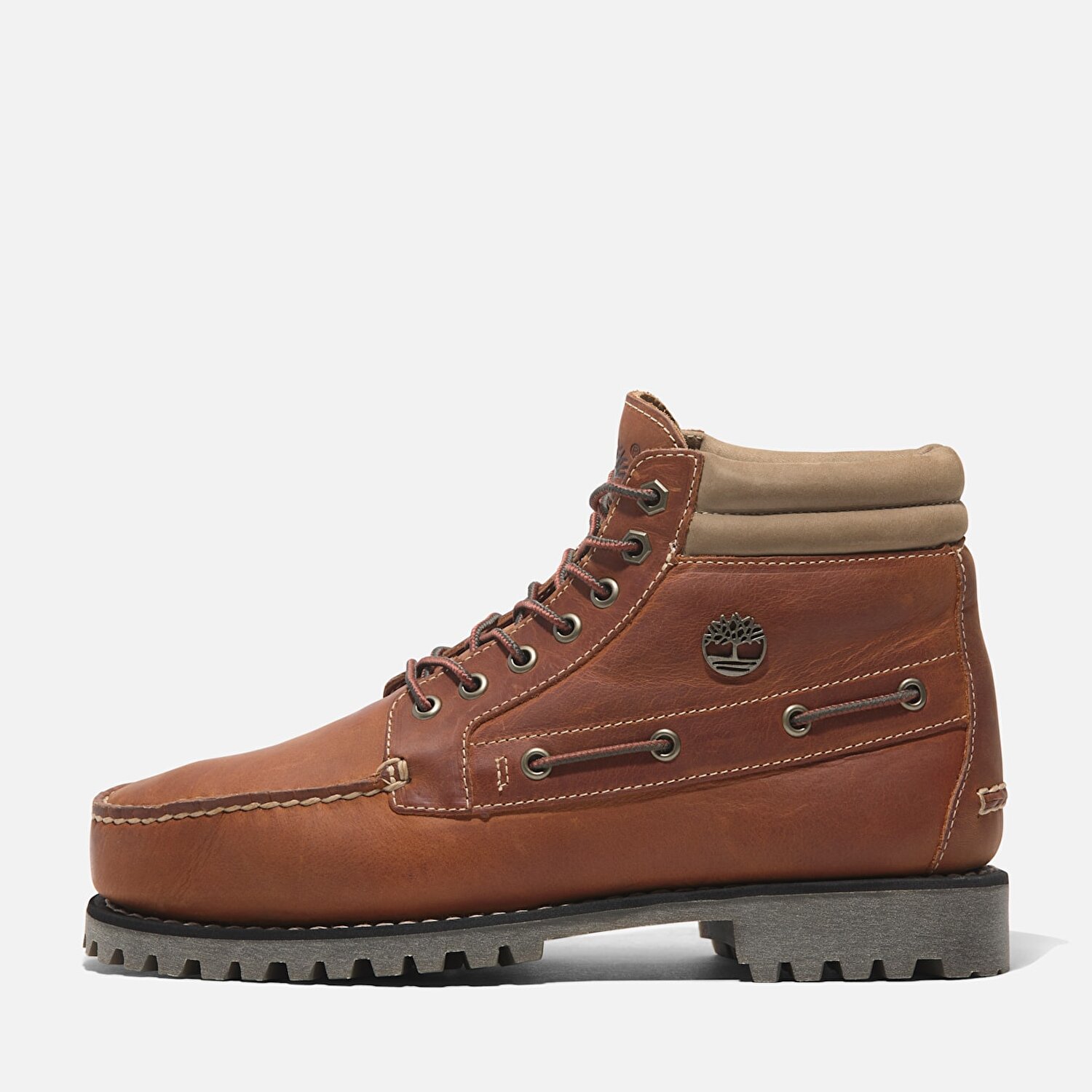 Timberland boots on sale top