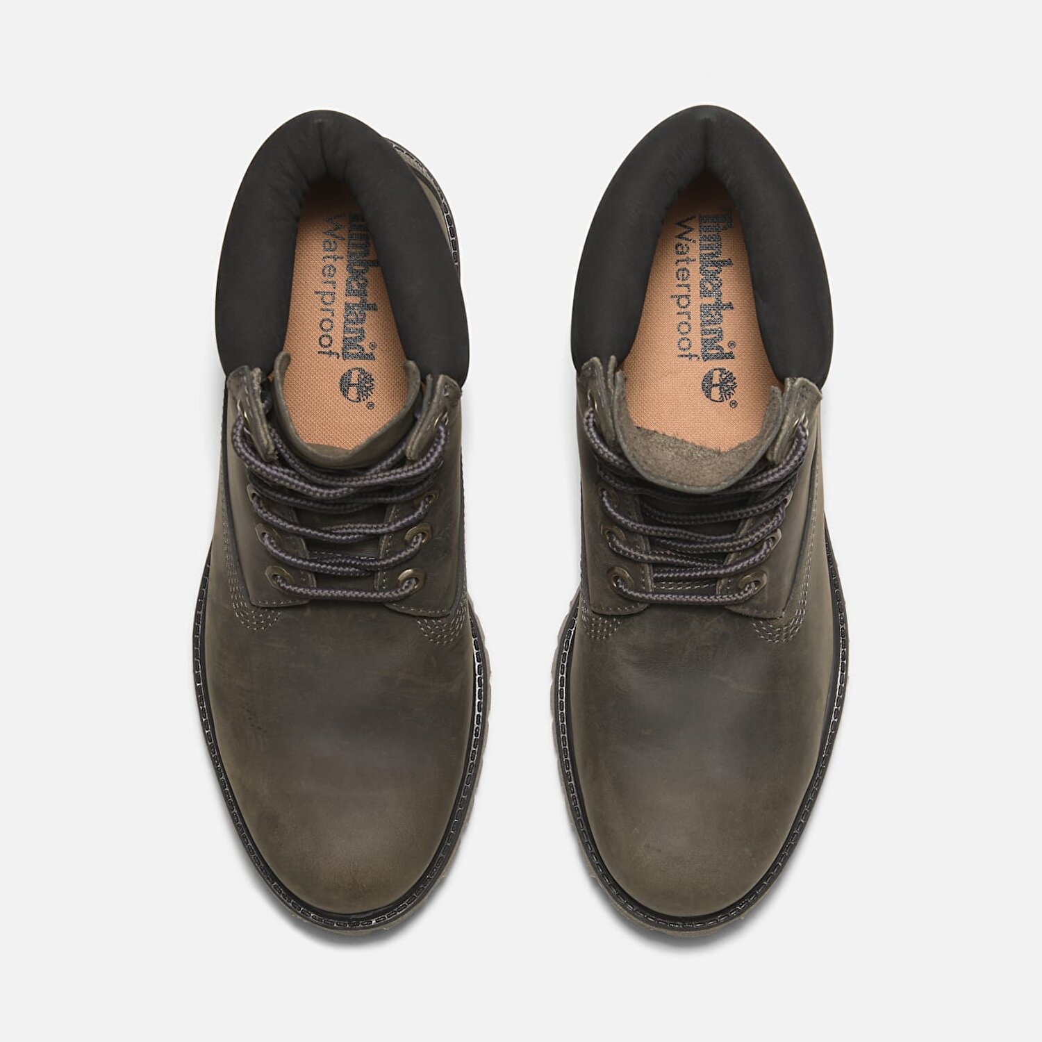 Timberland premium men top