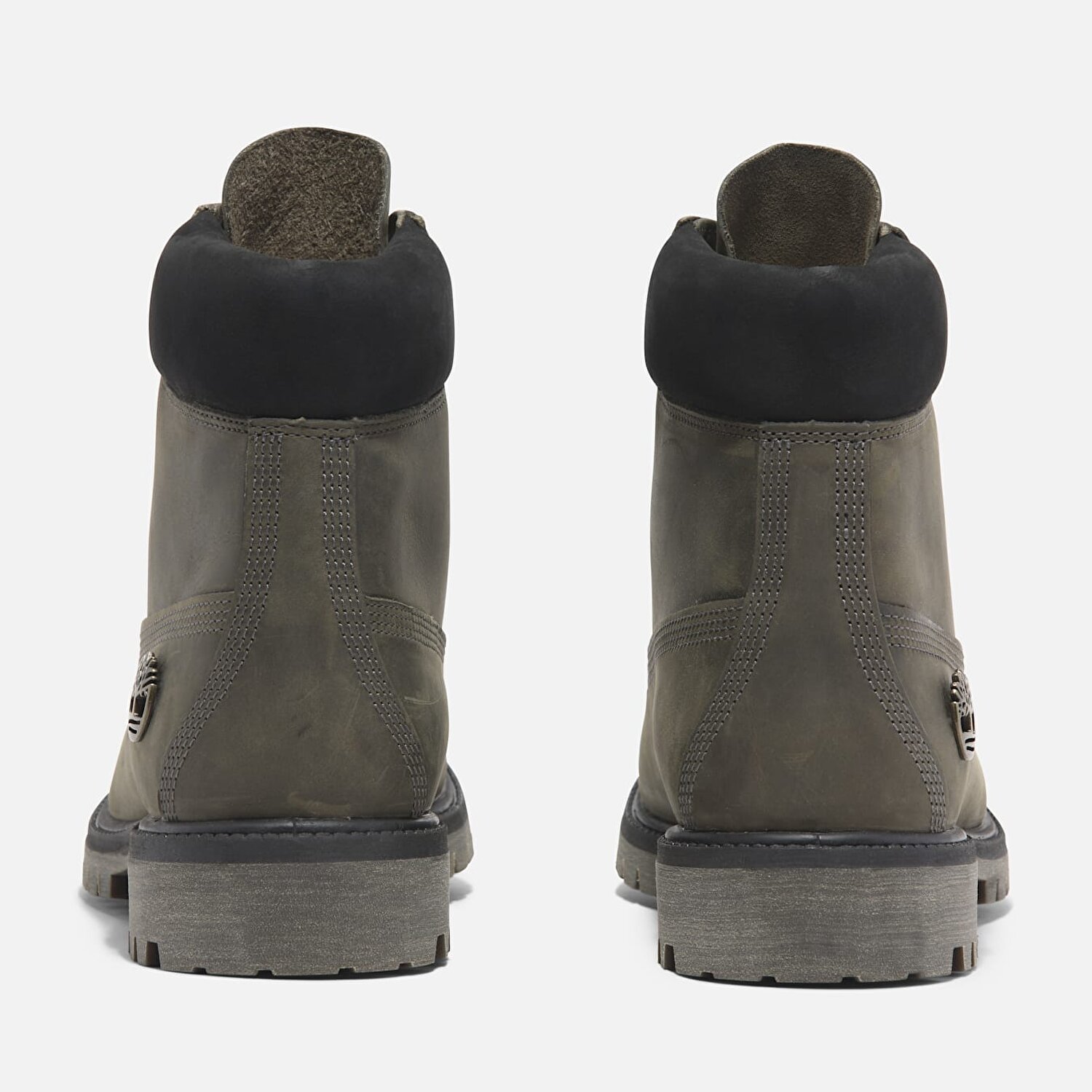 Timberland premium 6 inch boot outlet