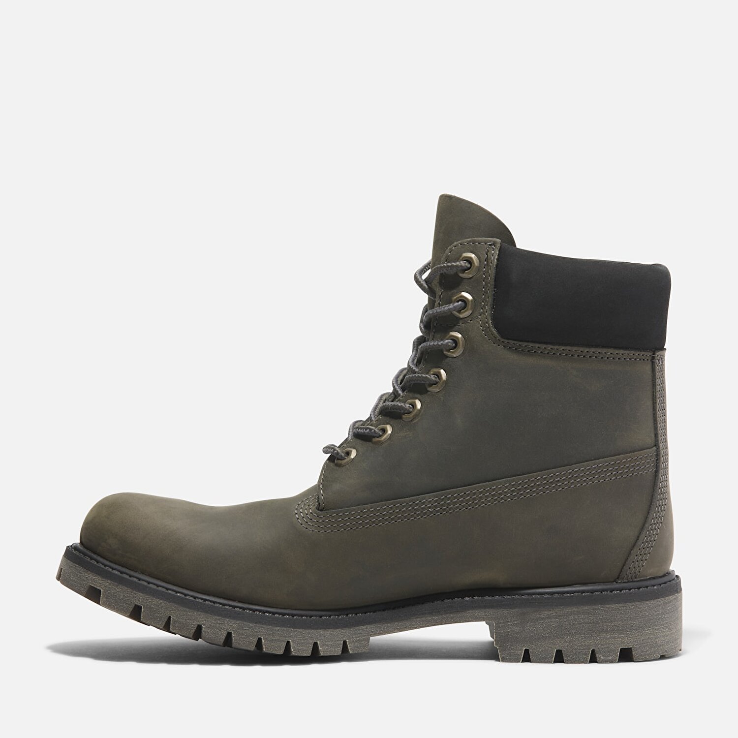 Timberland 6in premium boot homme discount