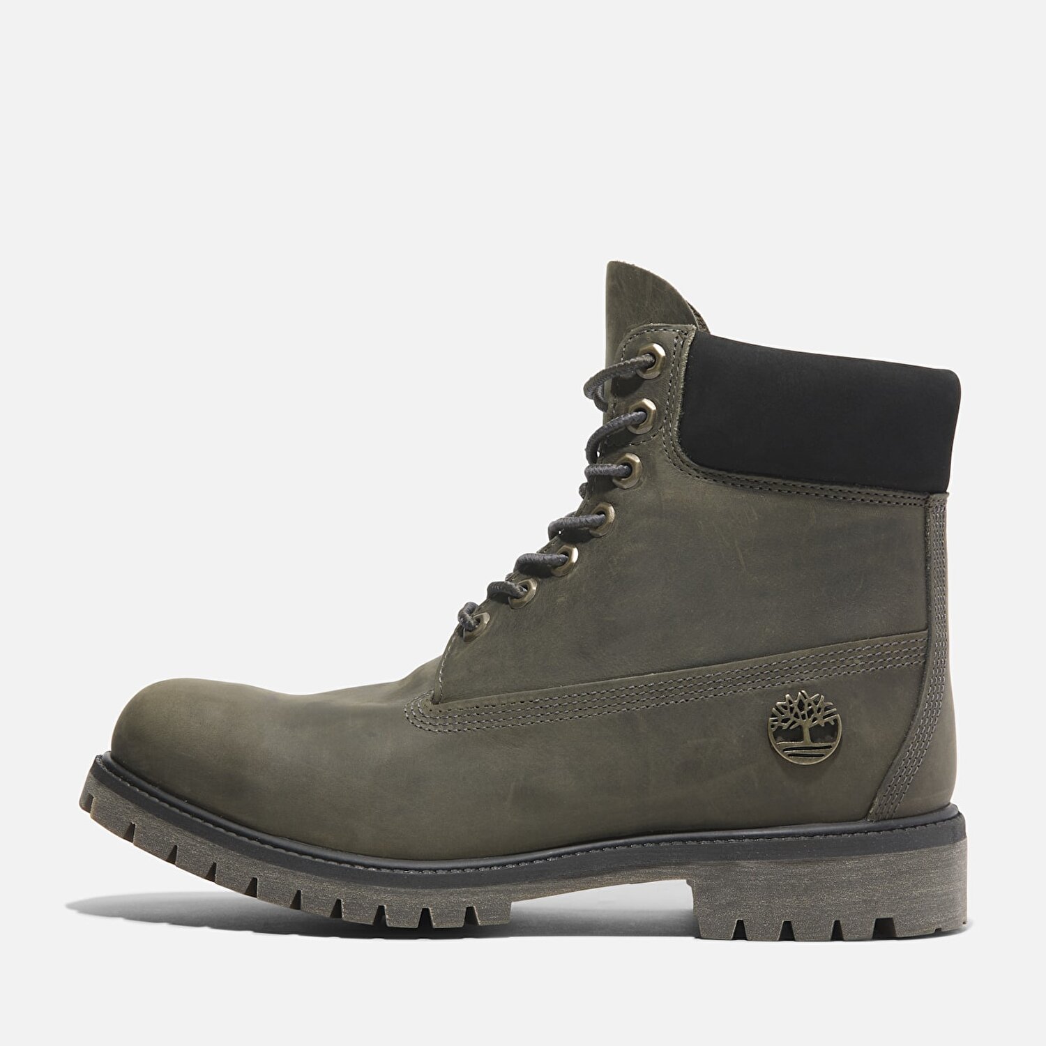 Timberland premium men top