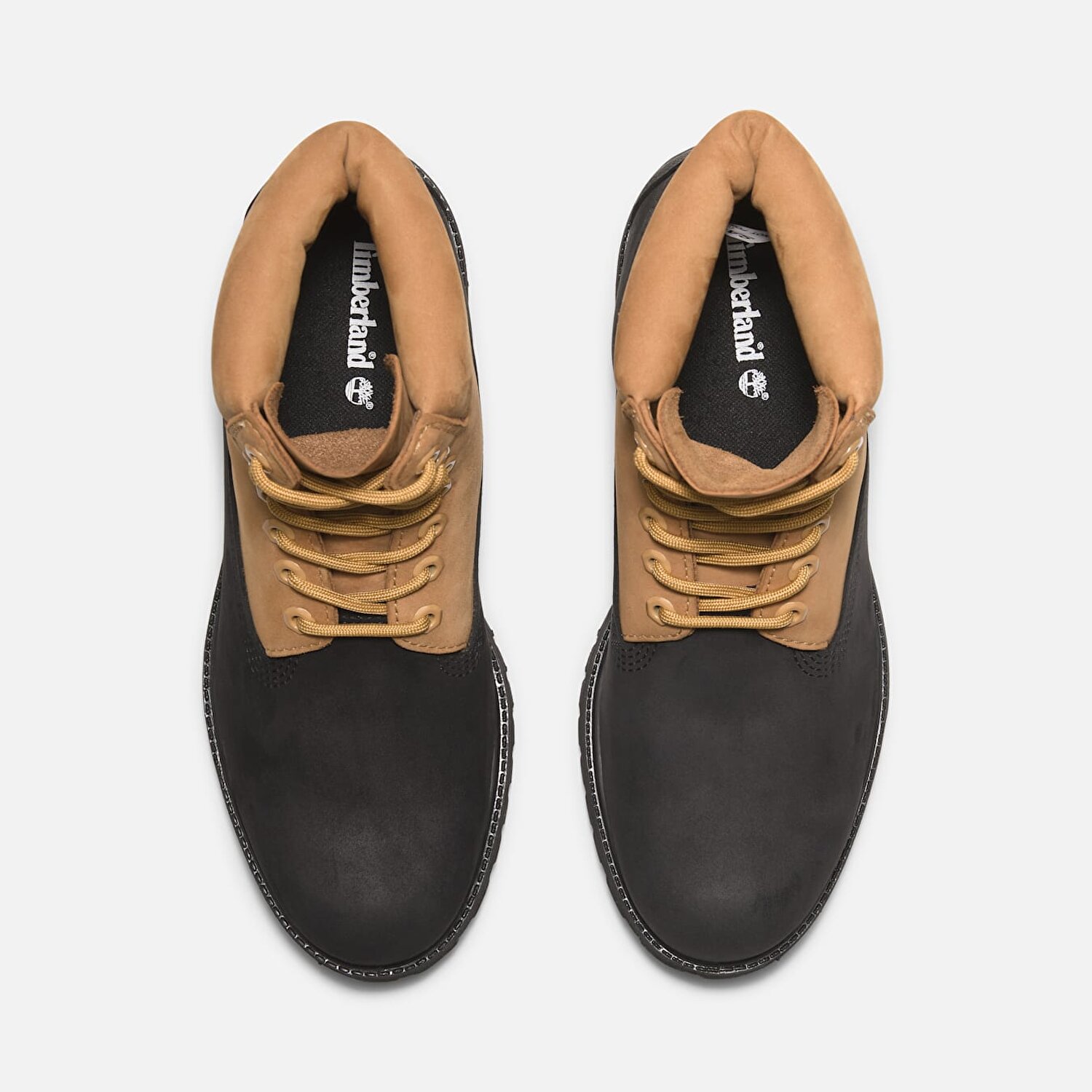 Timberland leavitt boot new arrivals
