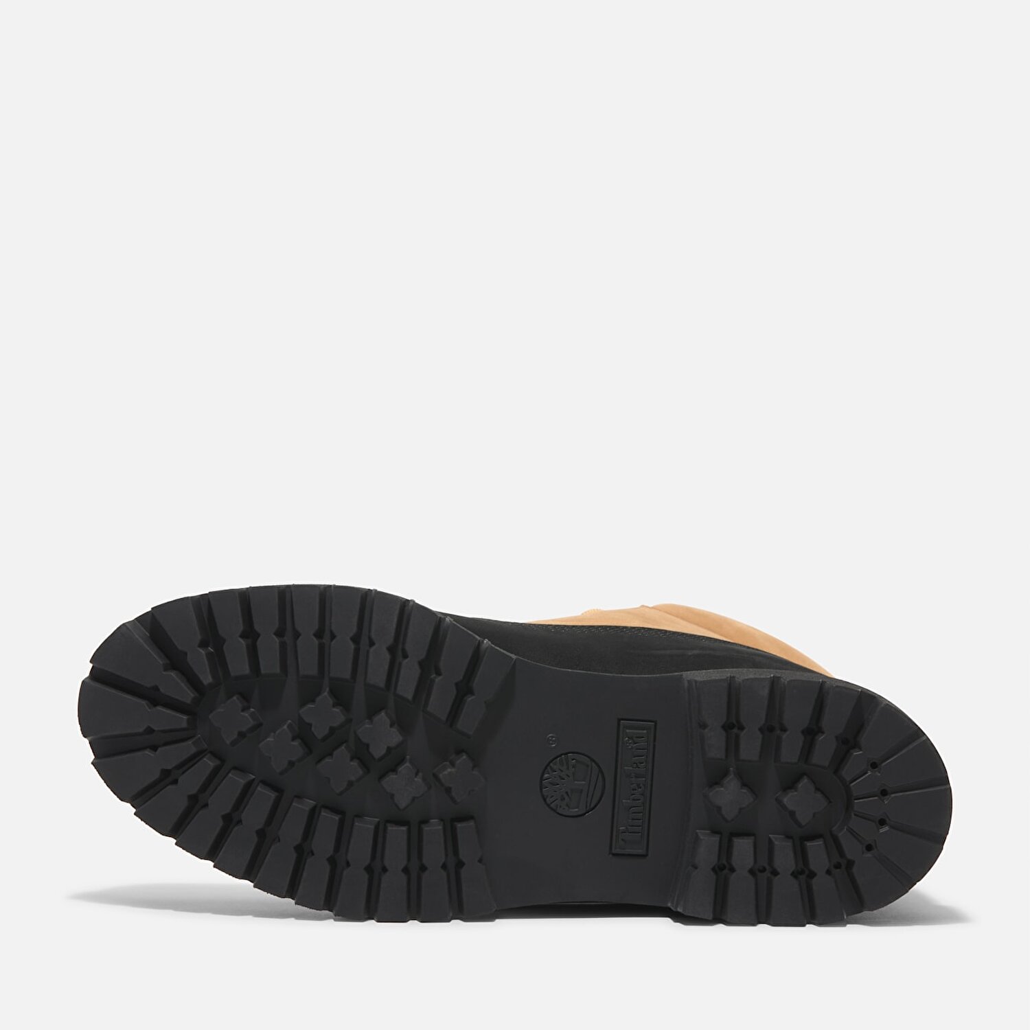 Timberland soles discount