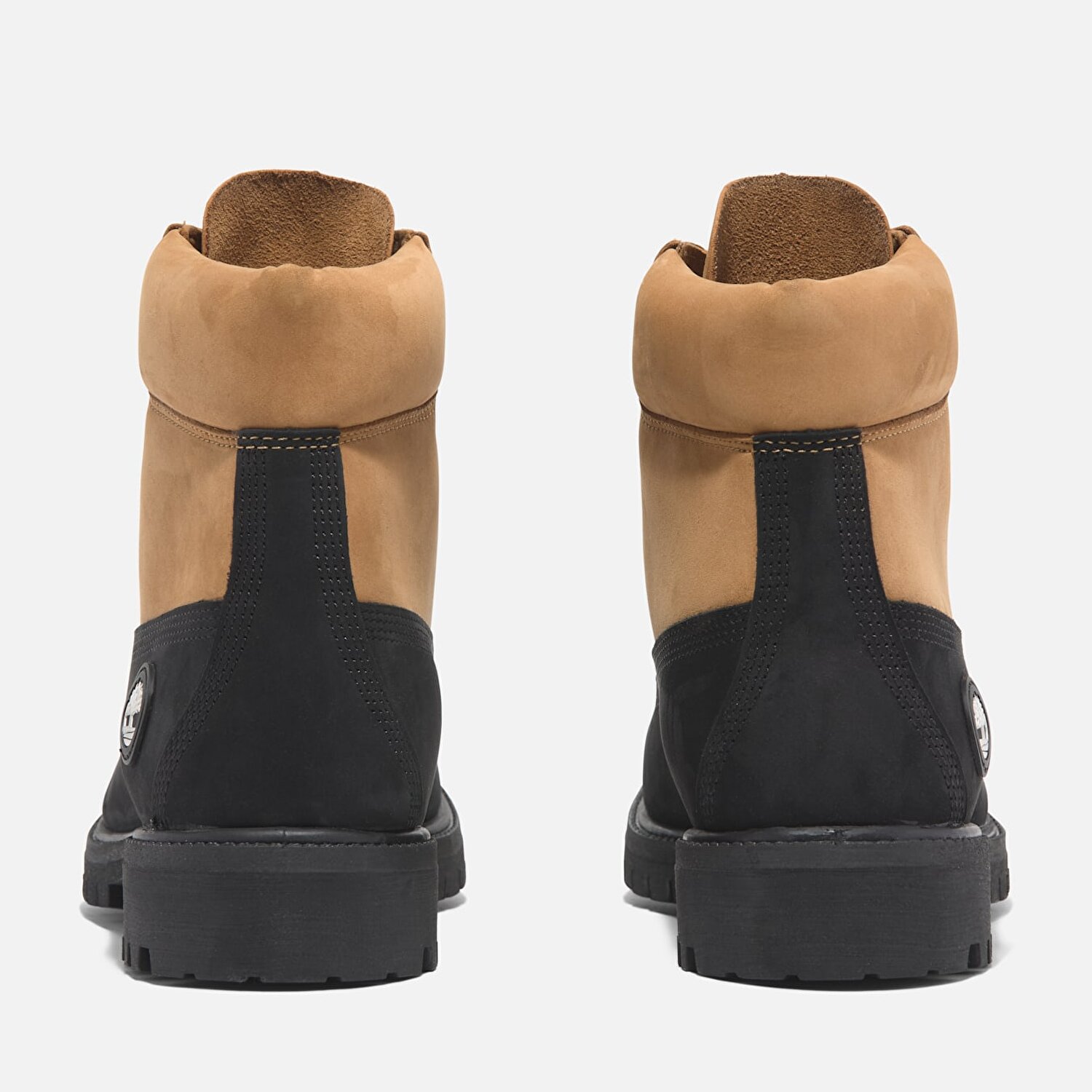 Timberland 6 inch style hot sale
