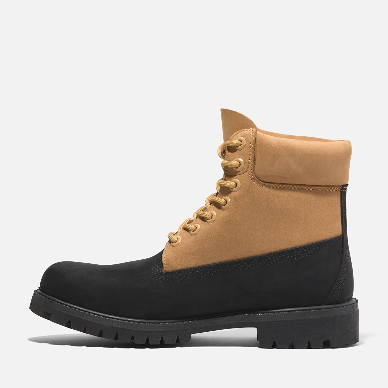Timberland 39.5 new arrivals