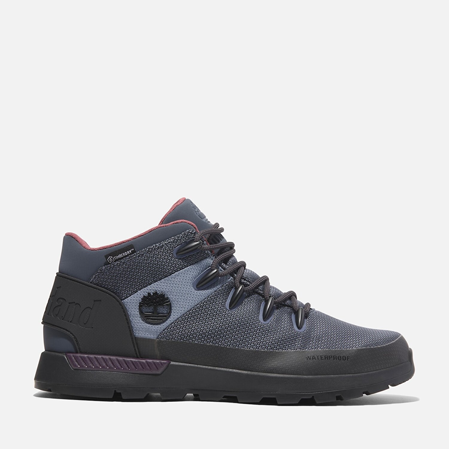Timberland trekker deals