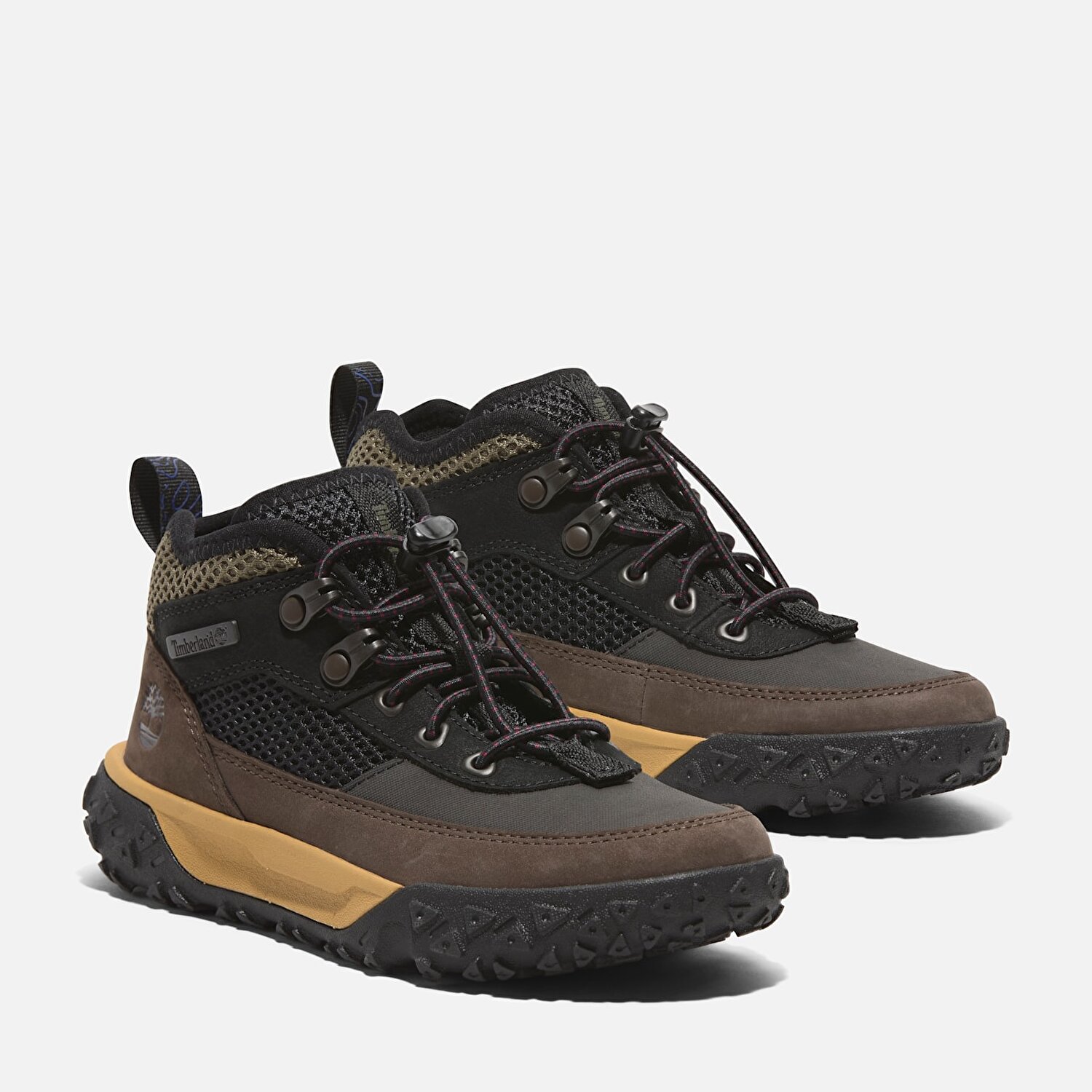 Timberland grandemilia outlet