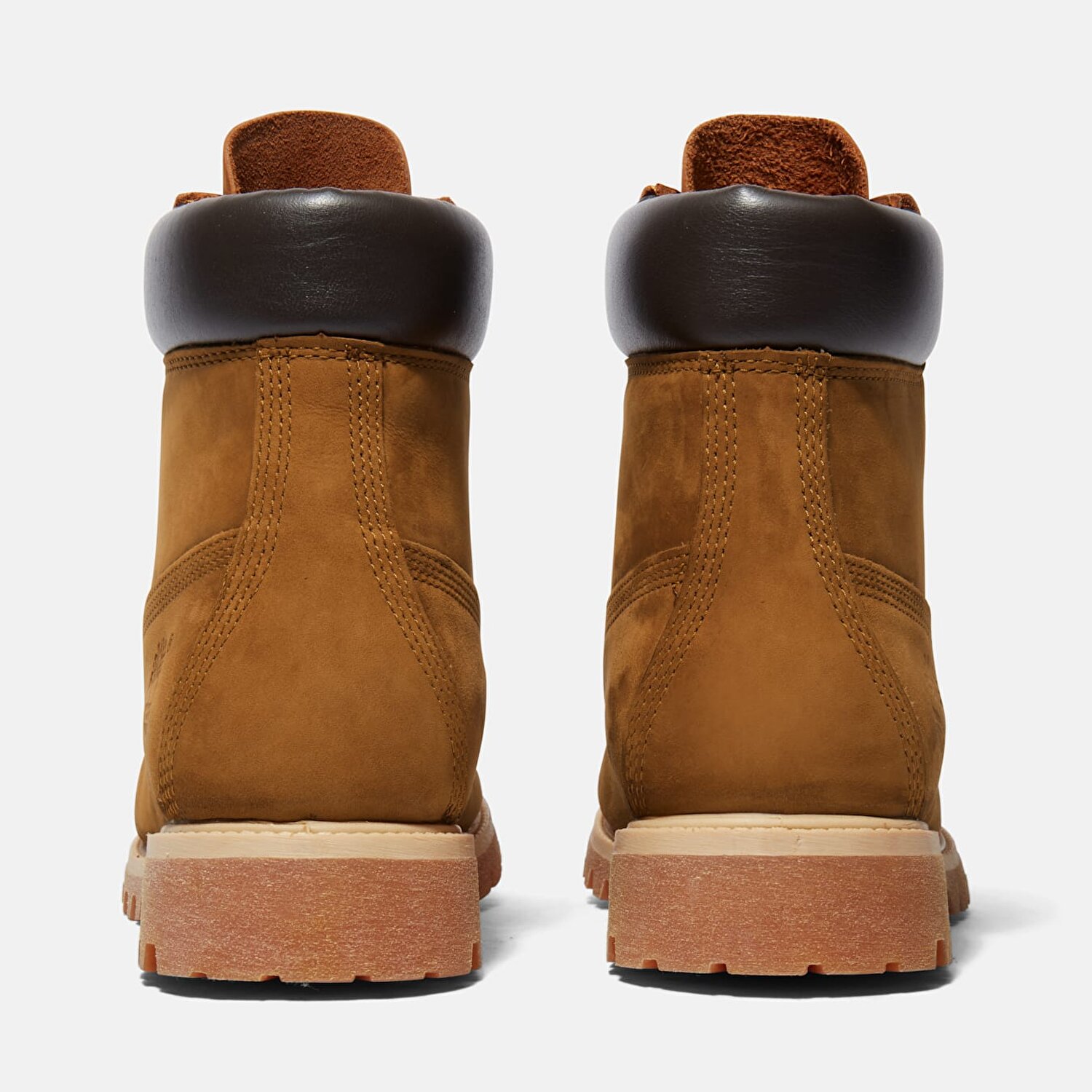 Timberland 400g discount